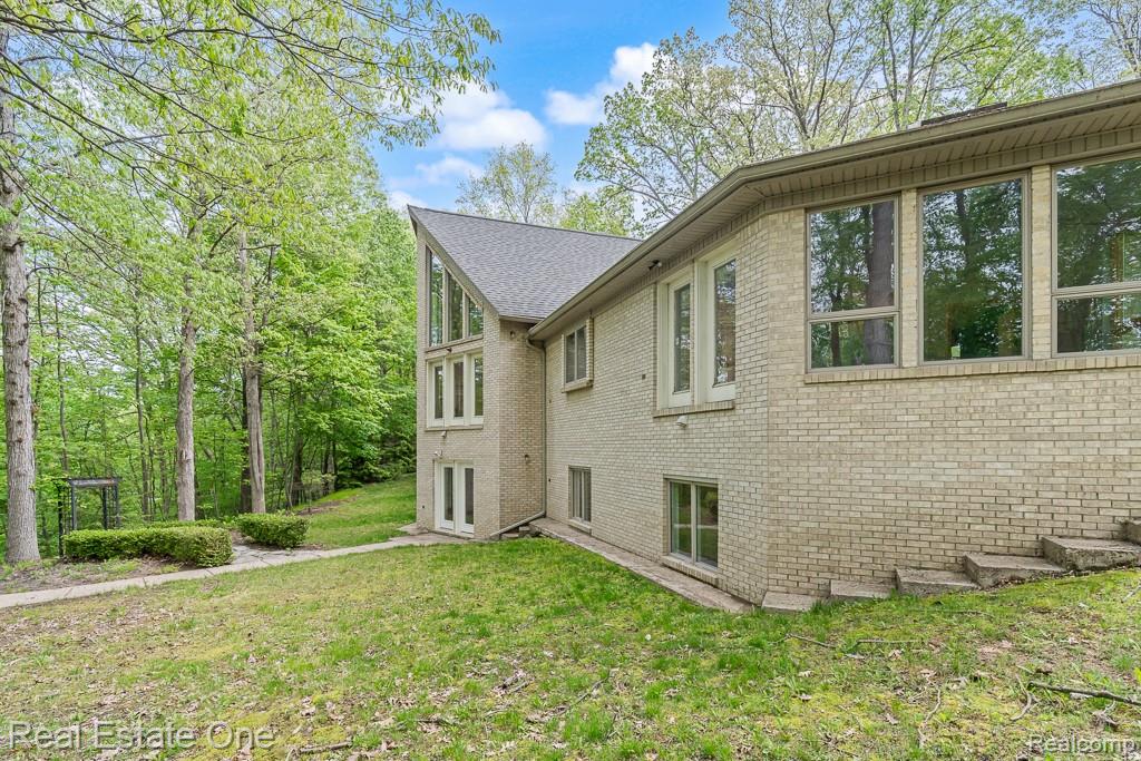 2670 Spring Grove Drive Property Photo 54