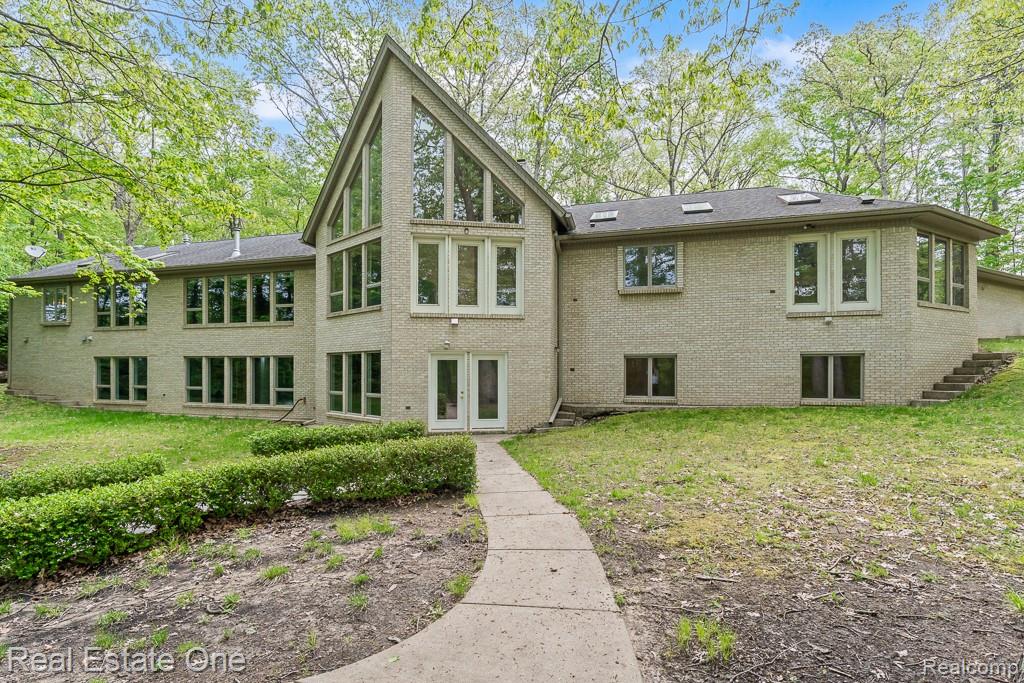 2670 Spring Grove Drive Property Photo 55