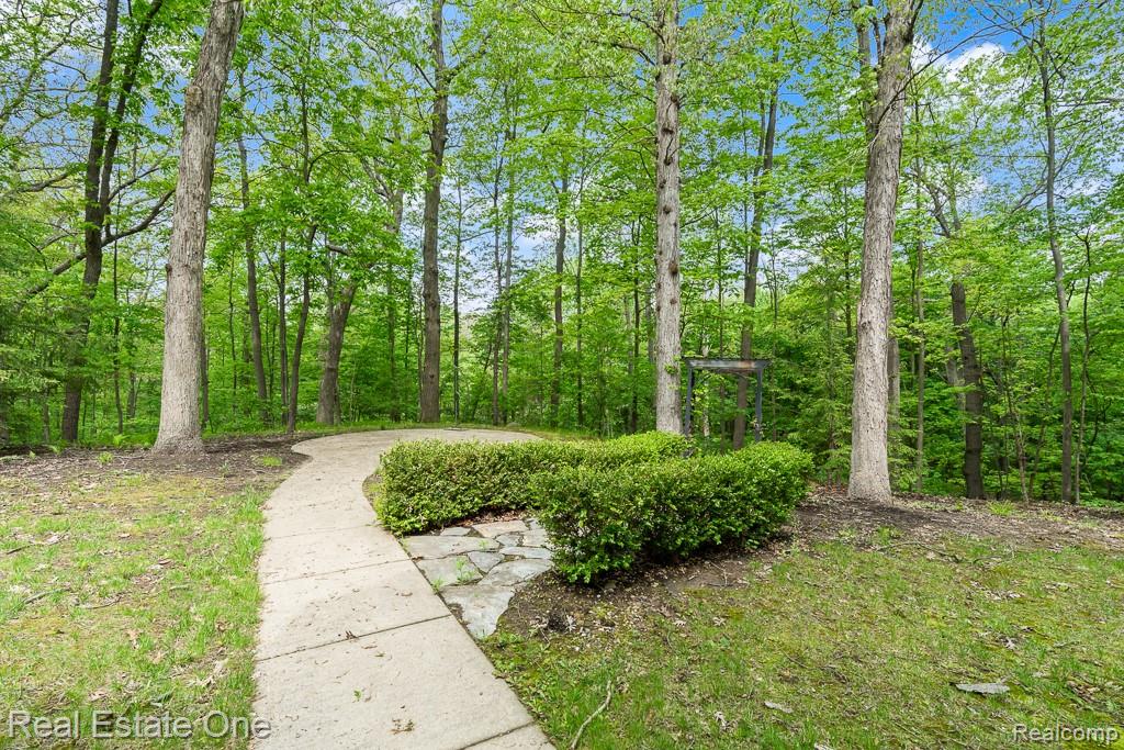 2670 Spring Grove Drive Property Photo 56