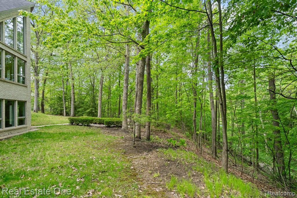 2670 Spring Grove Drive Property Photo 57