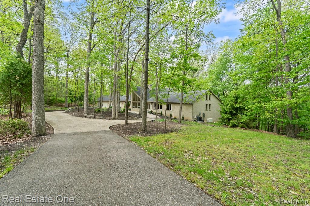 2670 Spring Grove Drive Property Photo 58