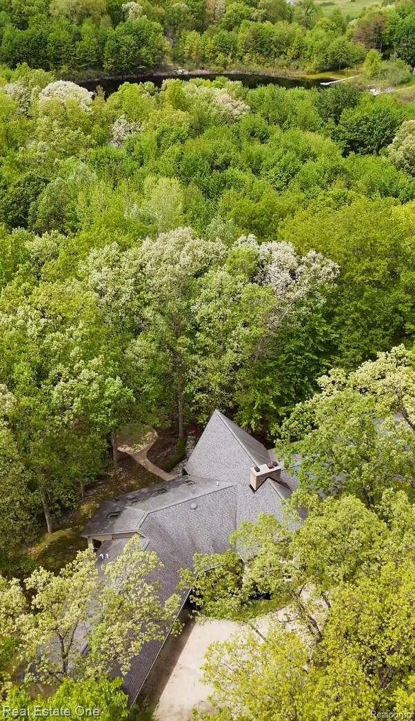 2670 Spring Grove Drive Property Photo 60