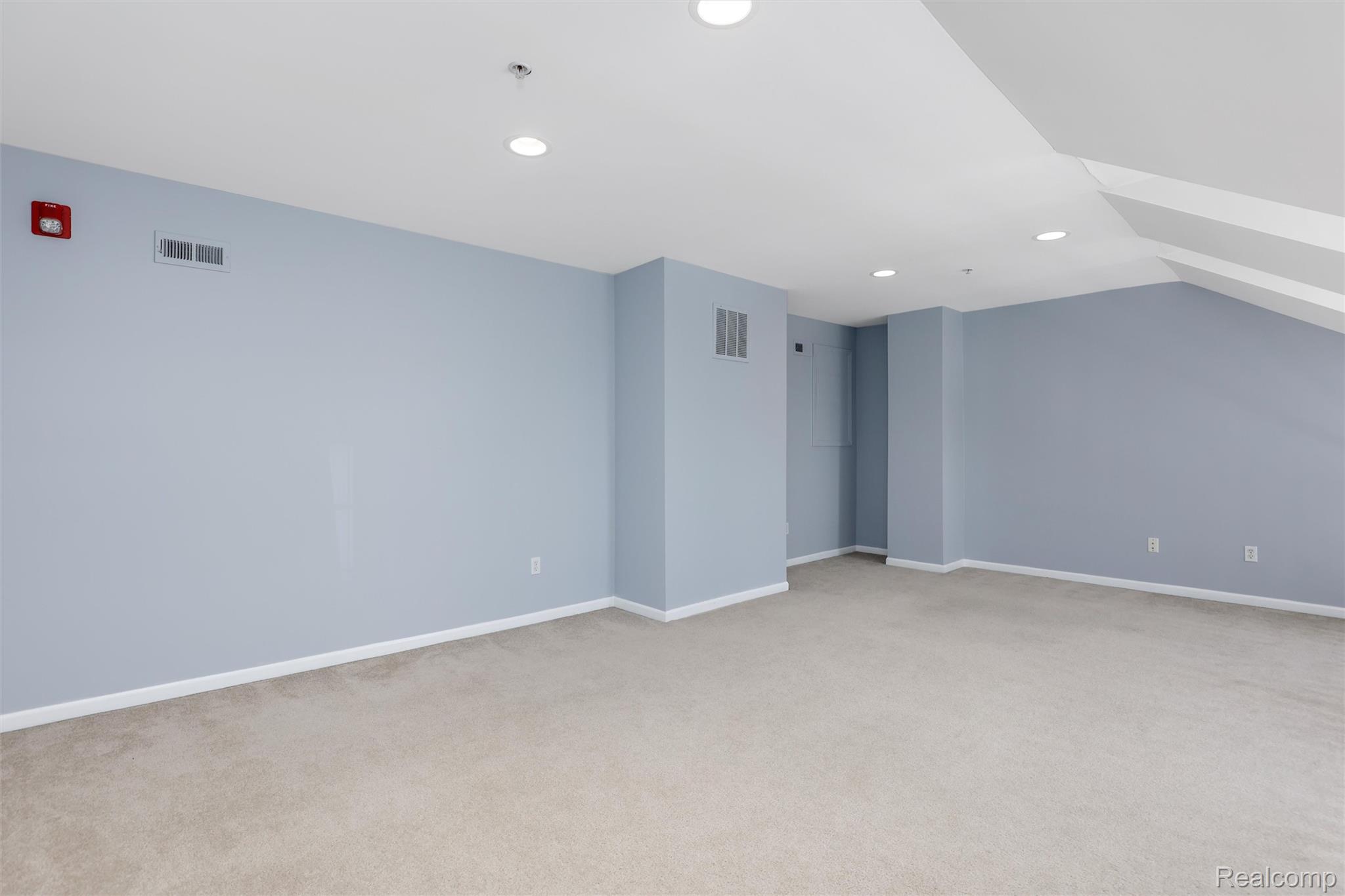 1111 Beaver Run Property Photo 16