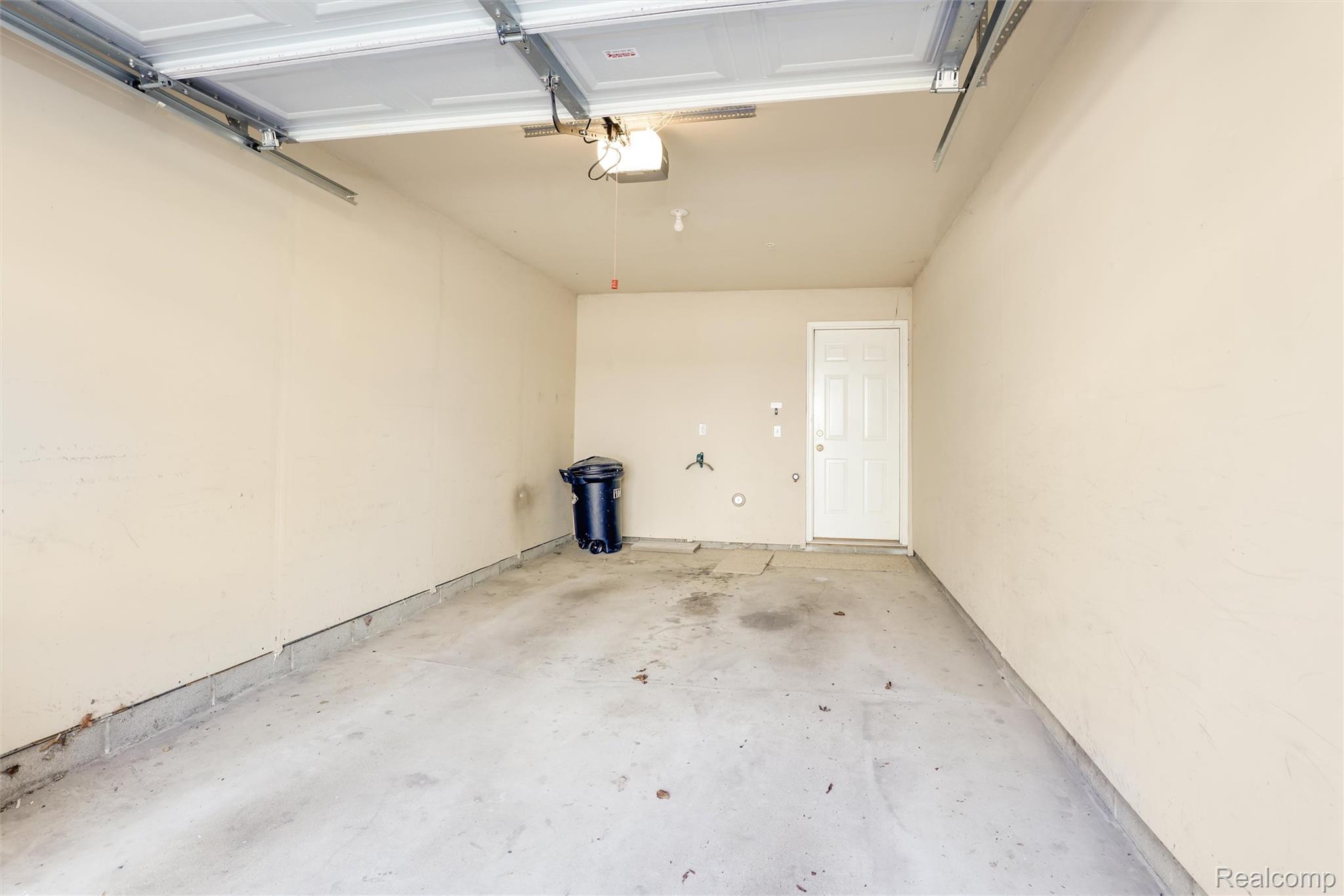 1111 Beaver Run Property Photo 19