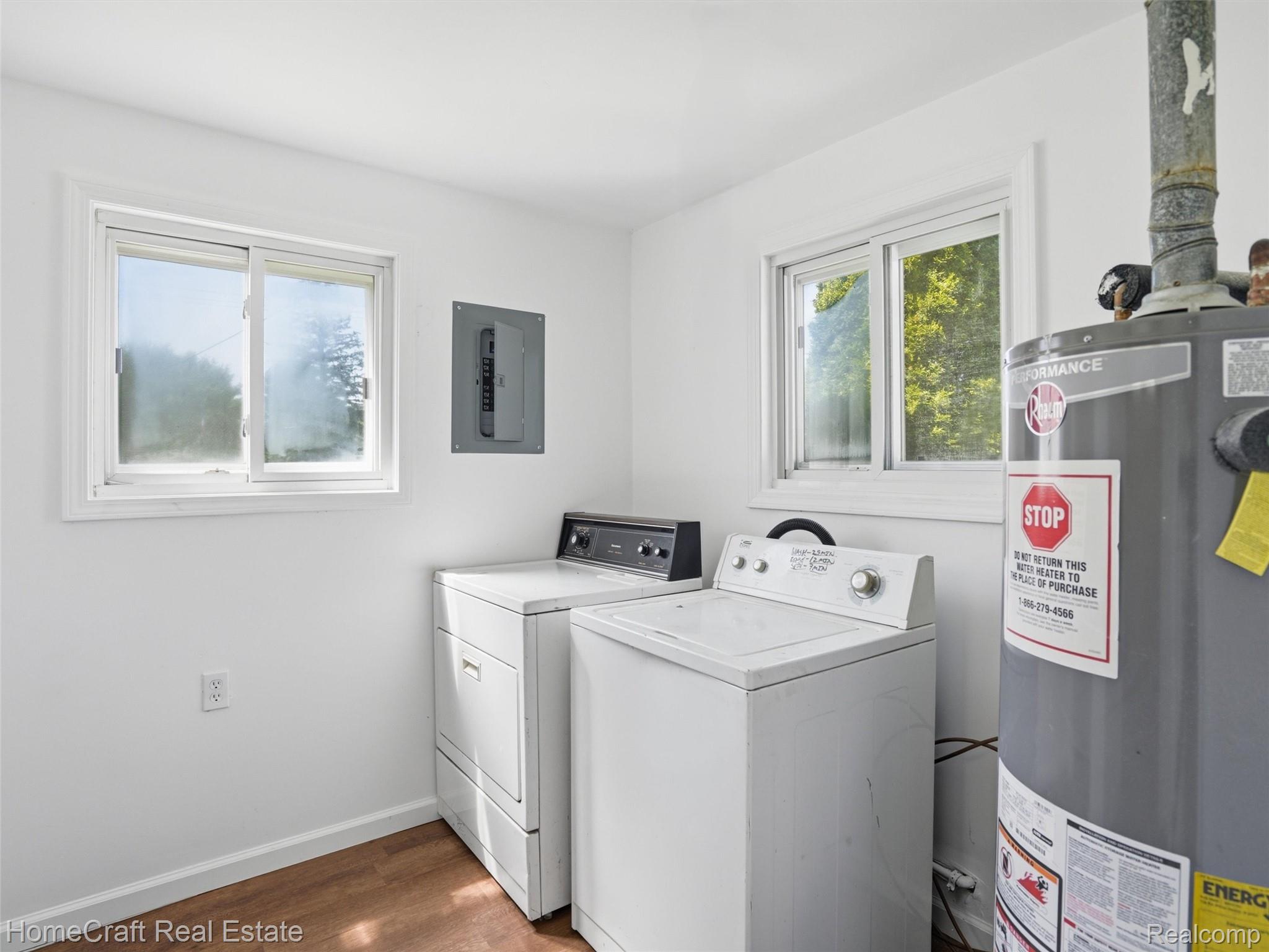 31245 Beverly Road Property Photo 14