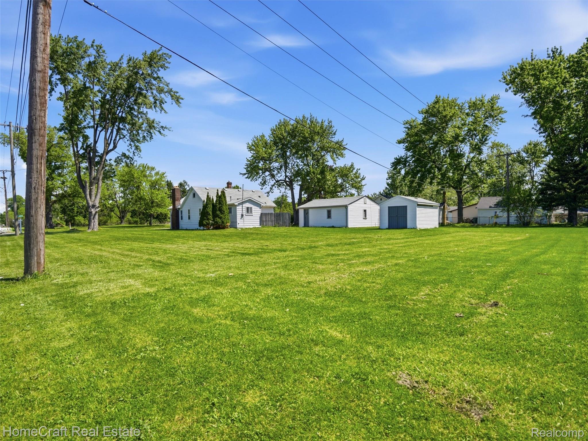 31245 Beverly Road Property Photo 17