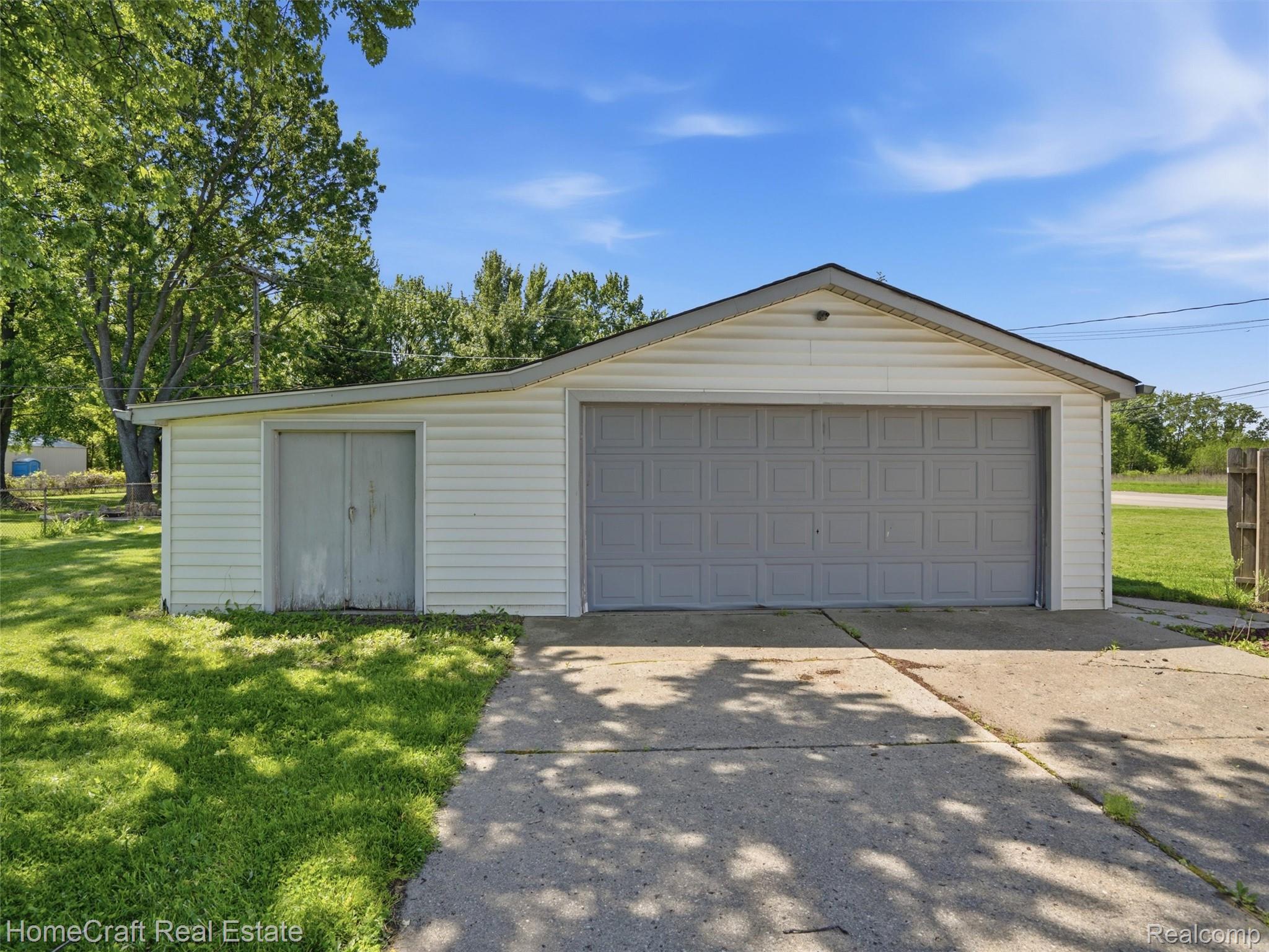 31245 Beverly Road Property Photo 18