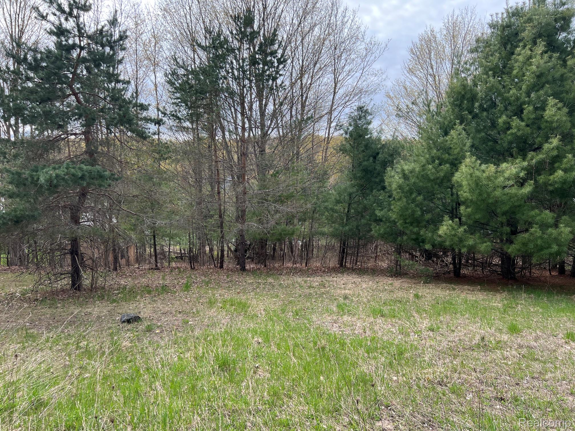2903 Rushton Road Property Photo 7