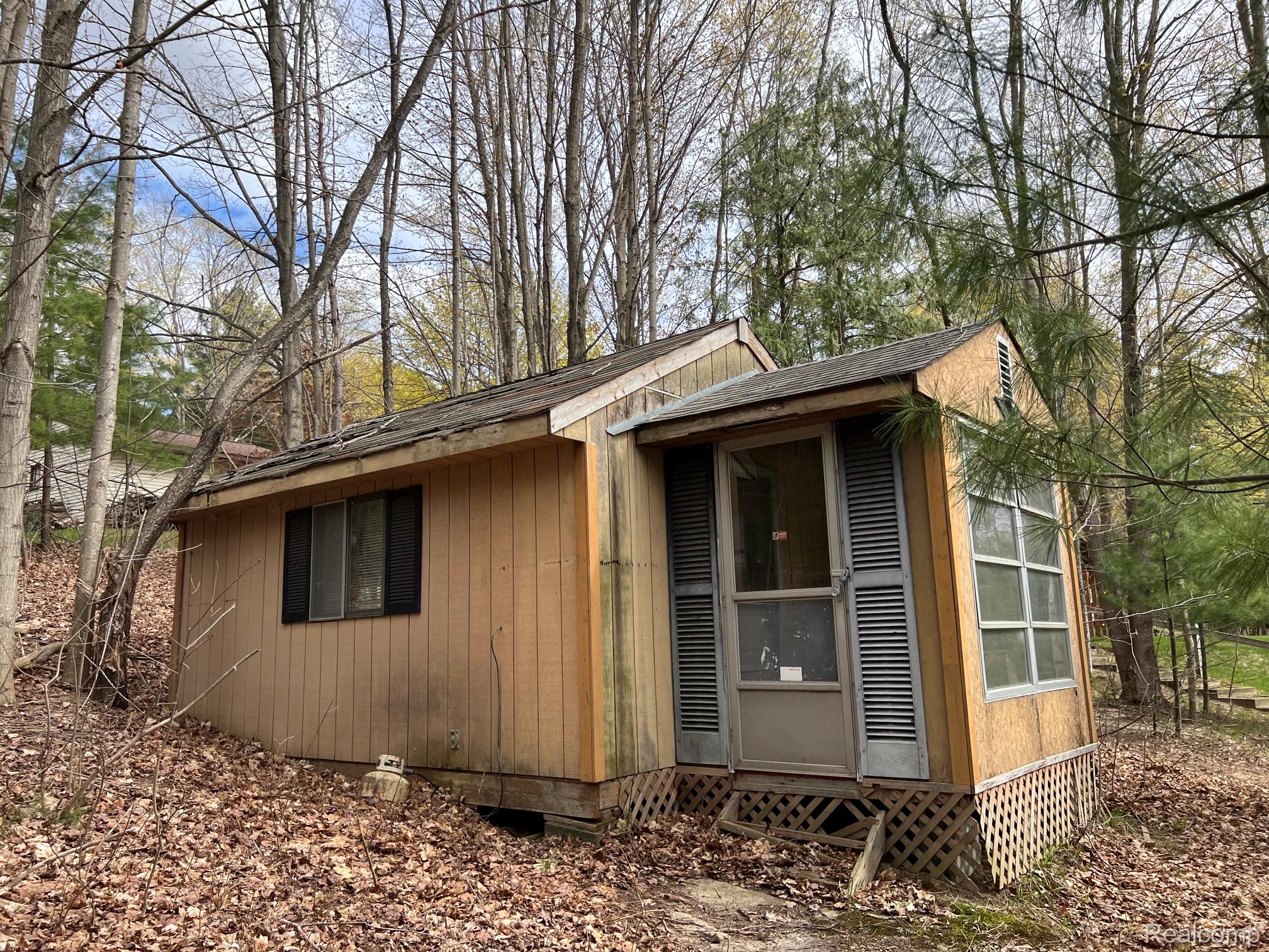 2903 Rushton Road Property Photo 8