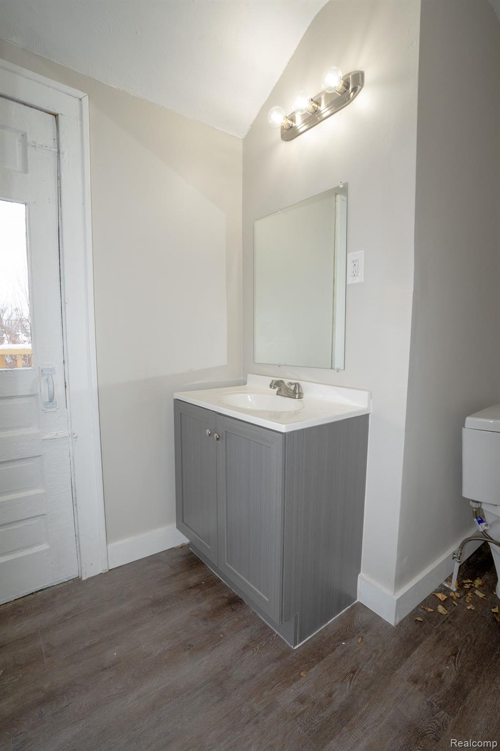 15363 Turner Street Property Photo 10