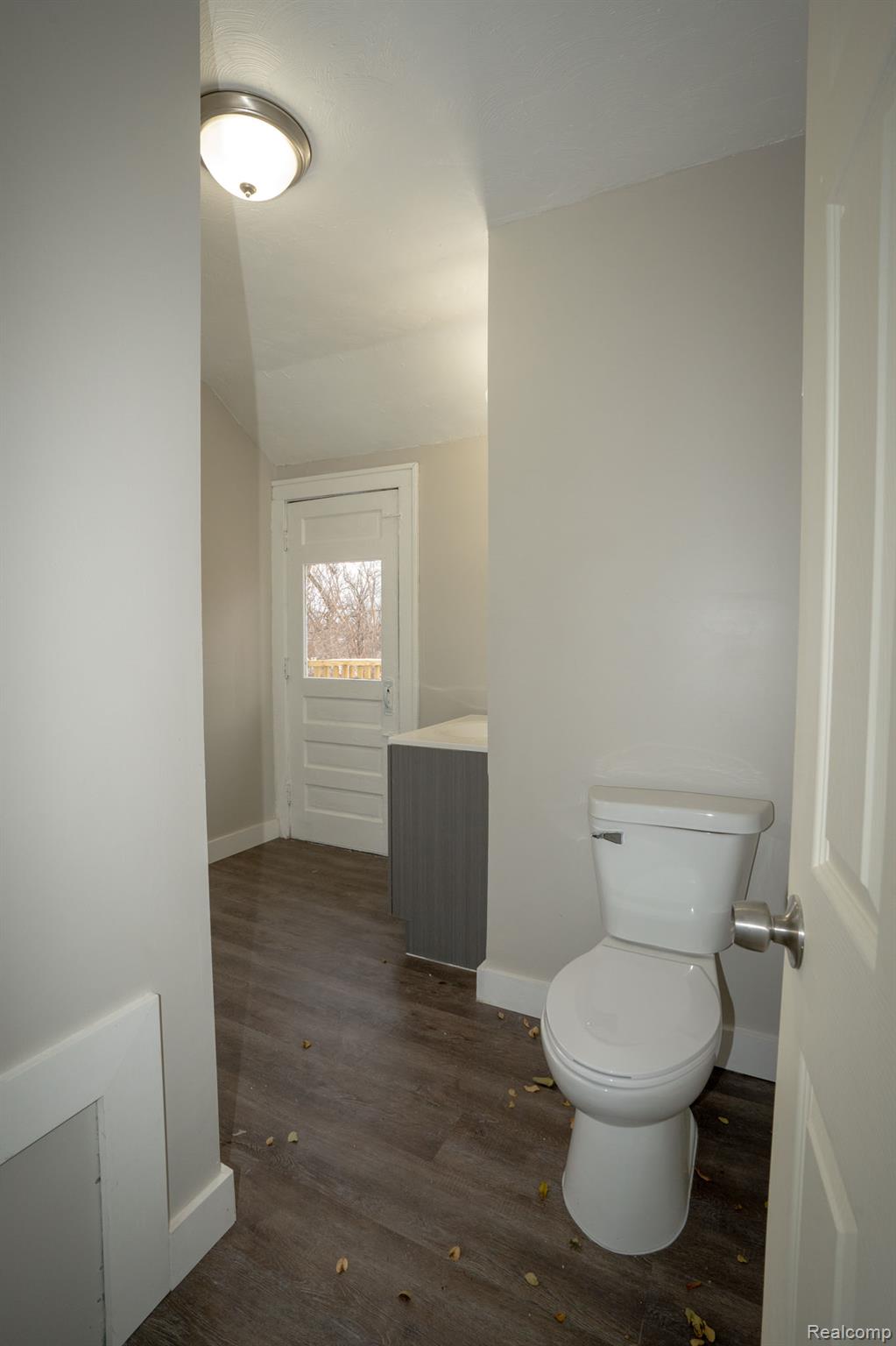 15363 Turner Street Property Photo 11