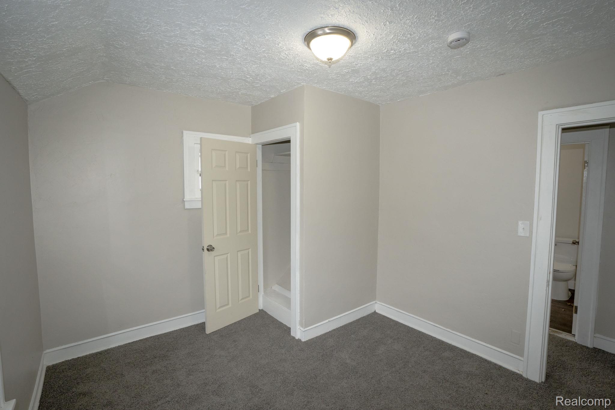 15363 Turner Street Property Photo 14