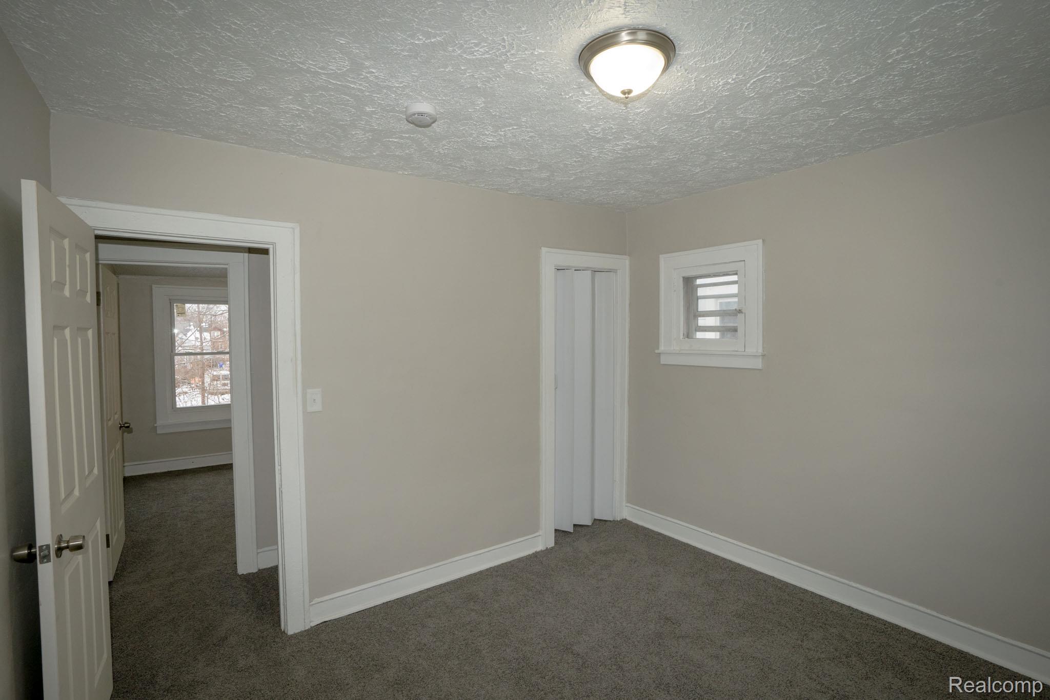 15363 Turner Street Property Photo 15