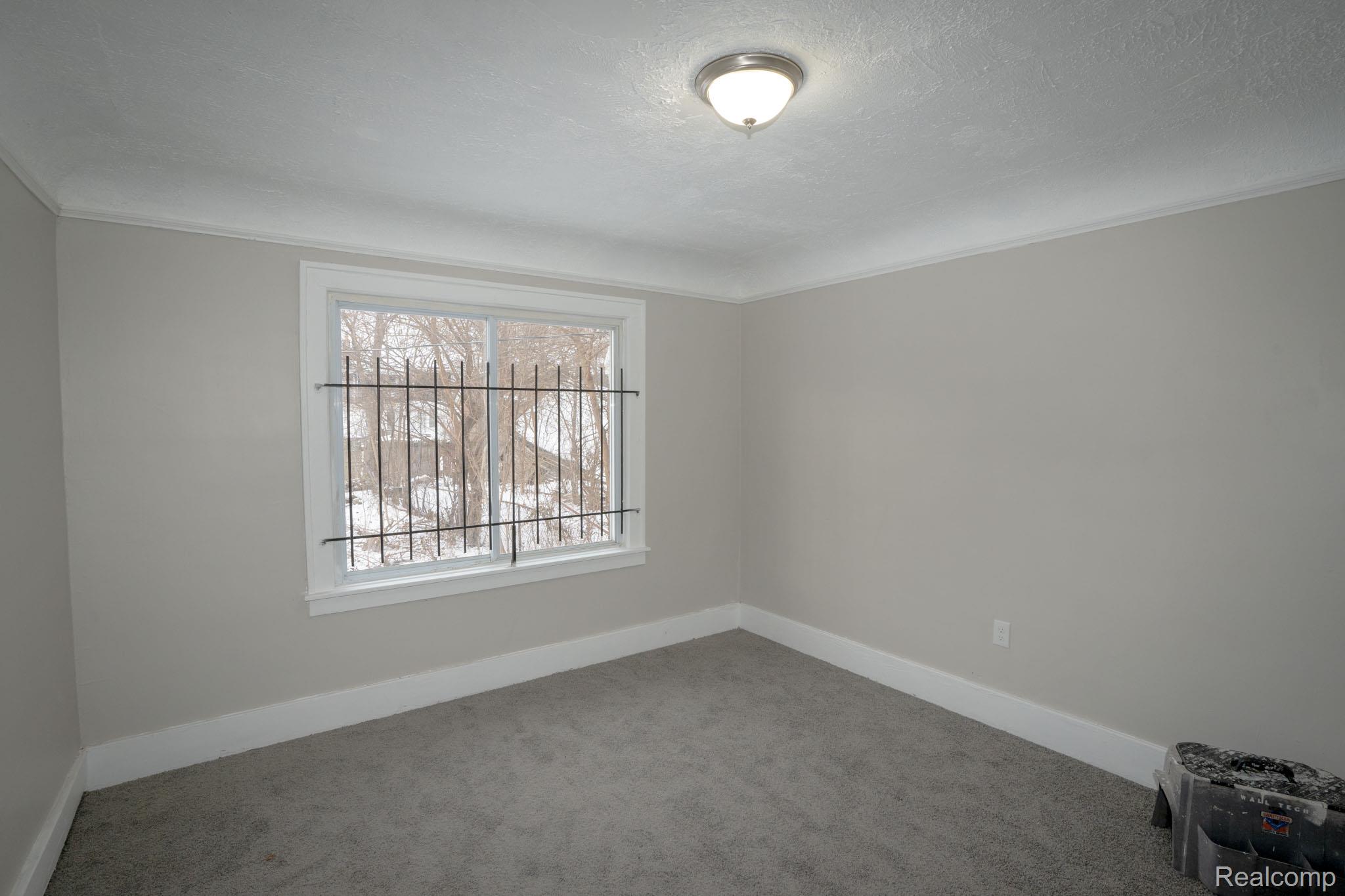 15363 Turner Street Property Photo 22