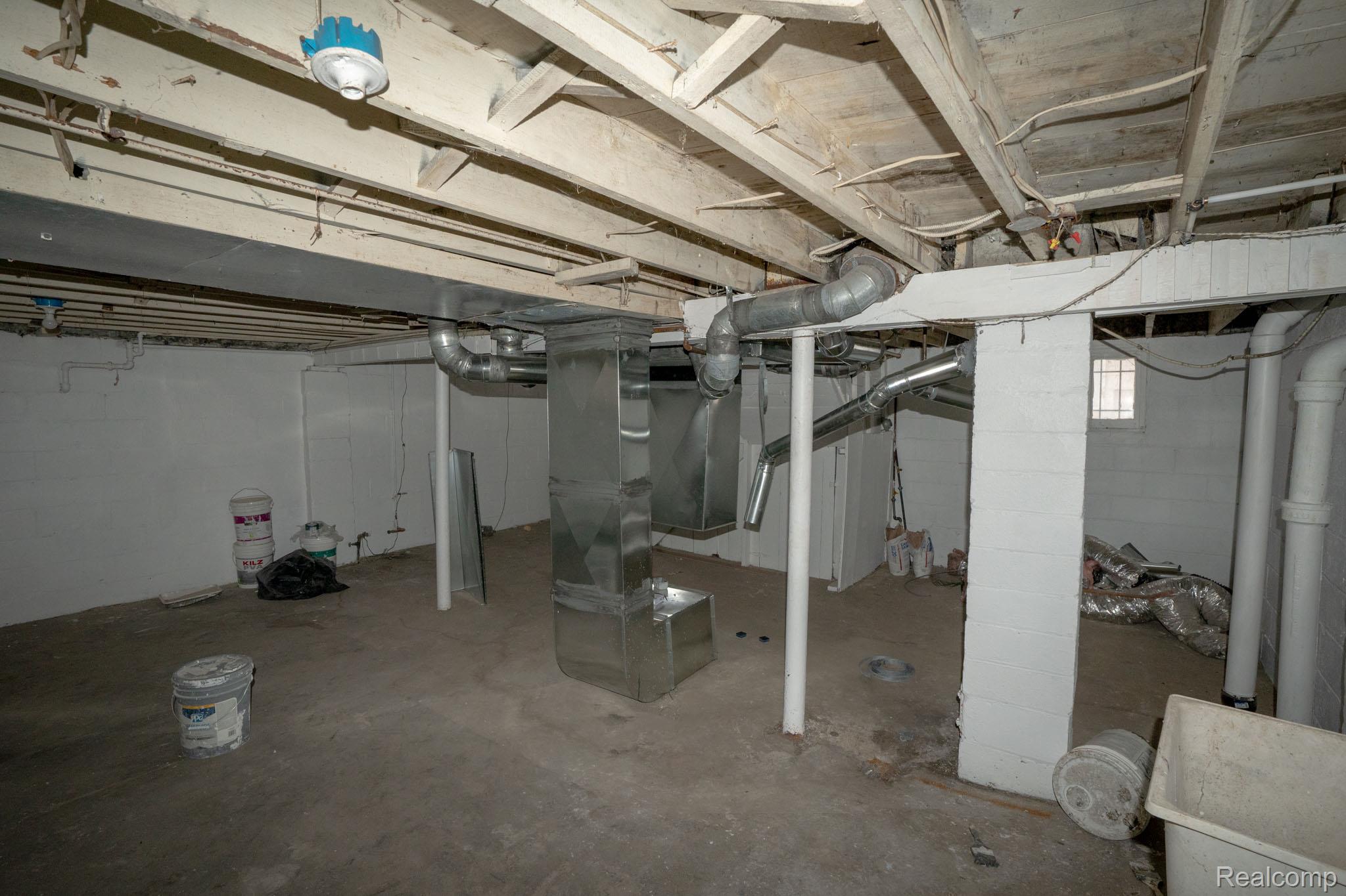 15363 Turner Street Property Photo 24