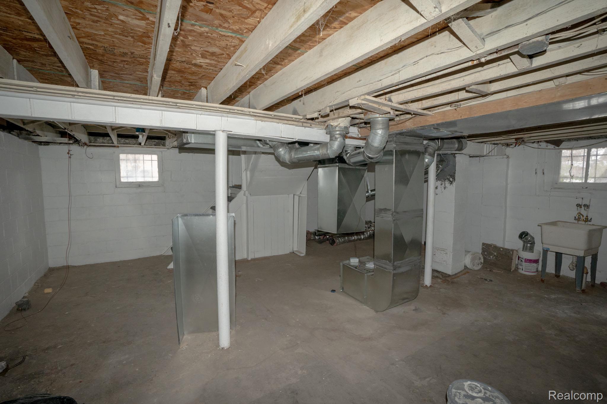 15363 Turner Street Property Photo 25