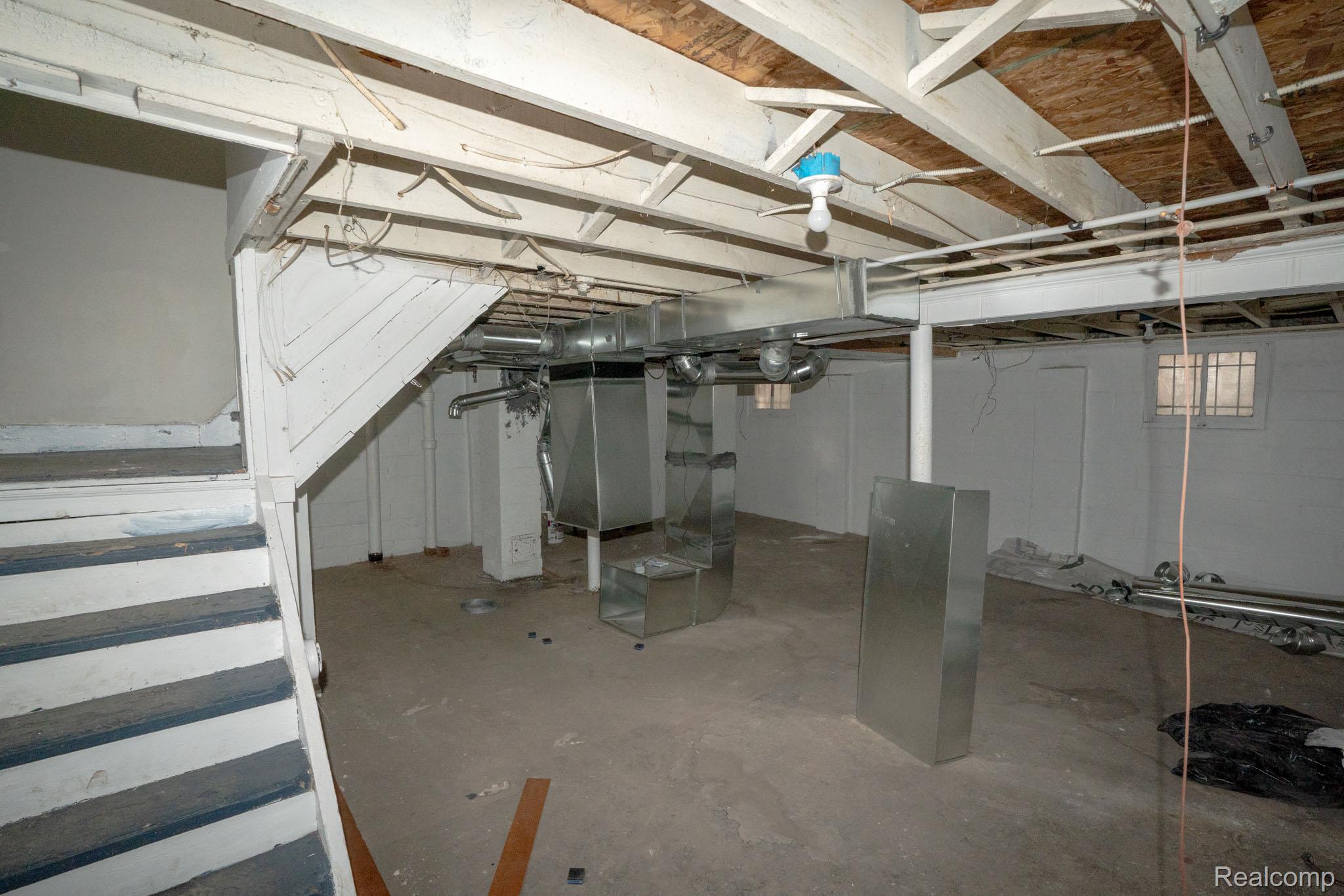 15363 Turner Street Property Photo 26