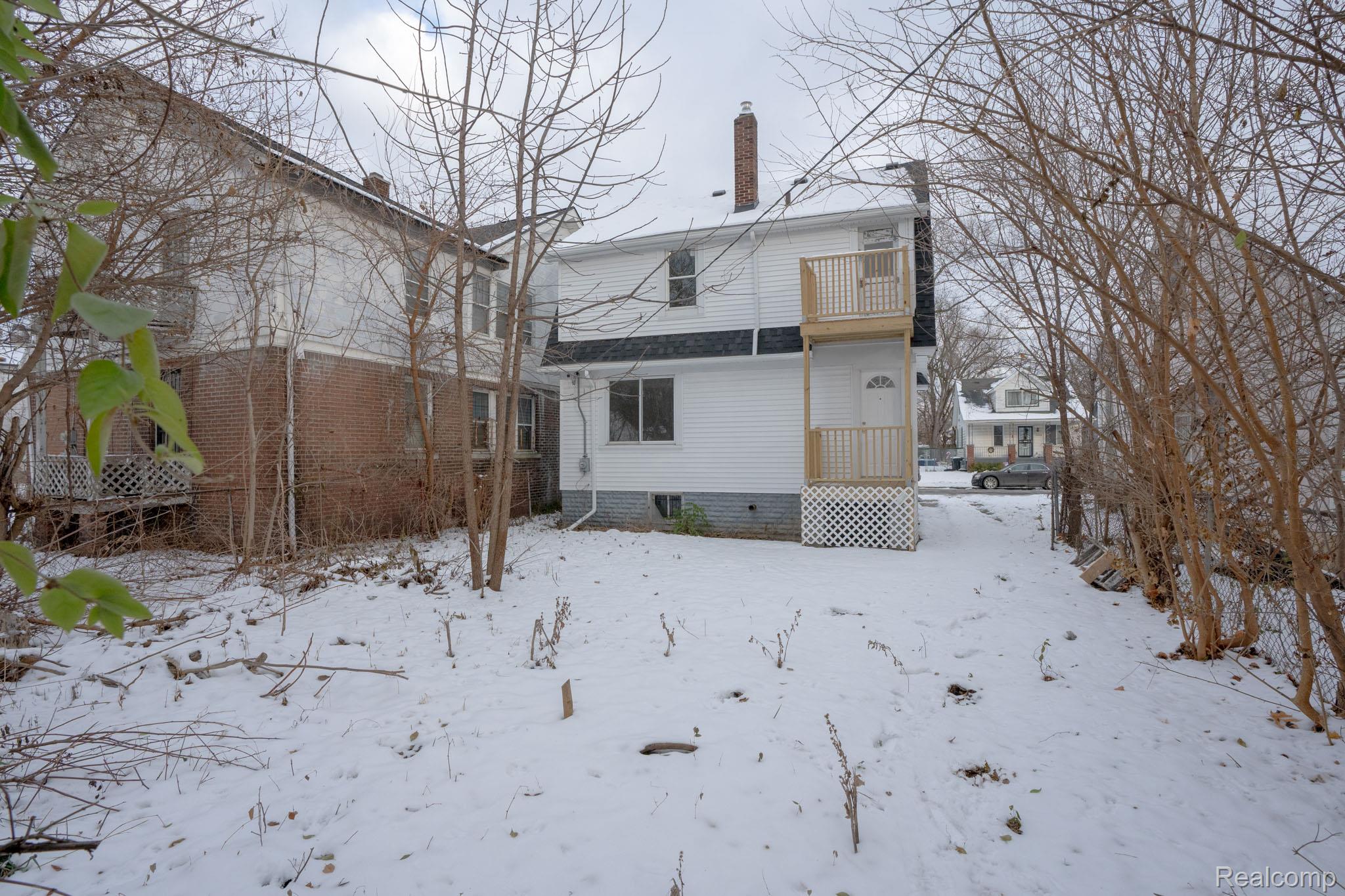 15363 Turner Street Property Photo 27