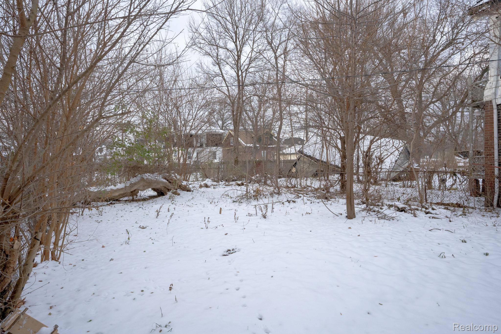 15363 Turner Street Property Photo 29