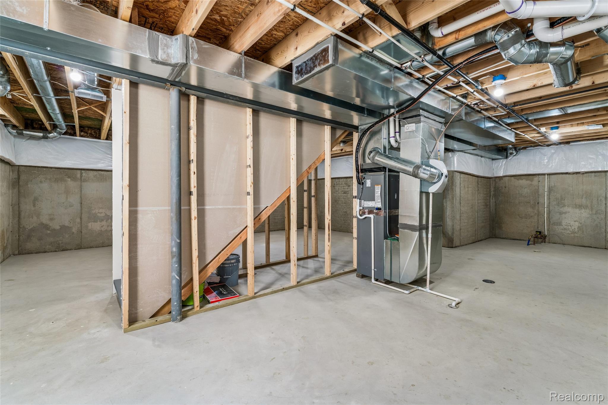 22708 Mac Arthur Property Photo 19