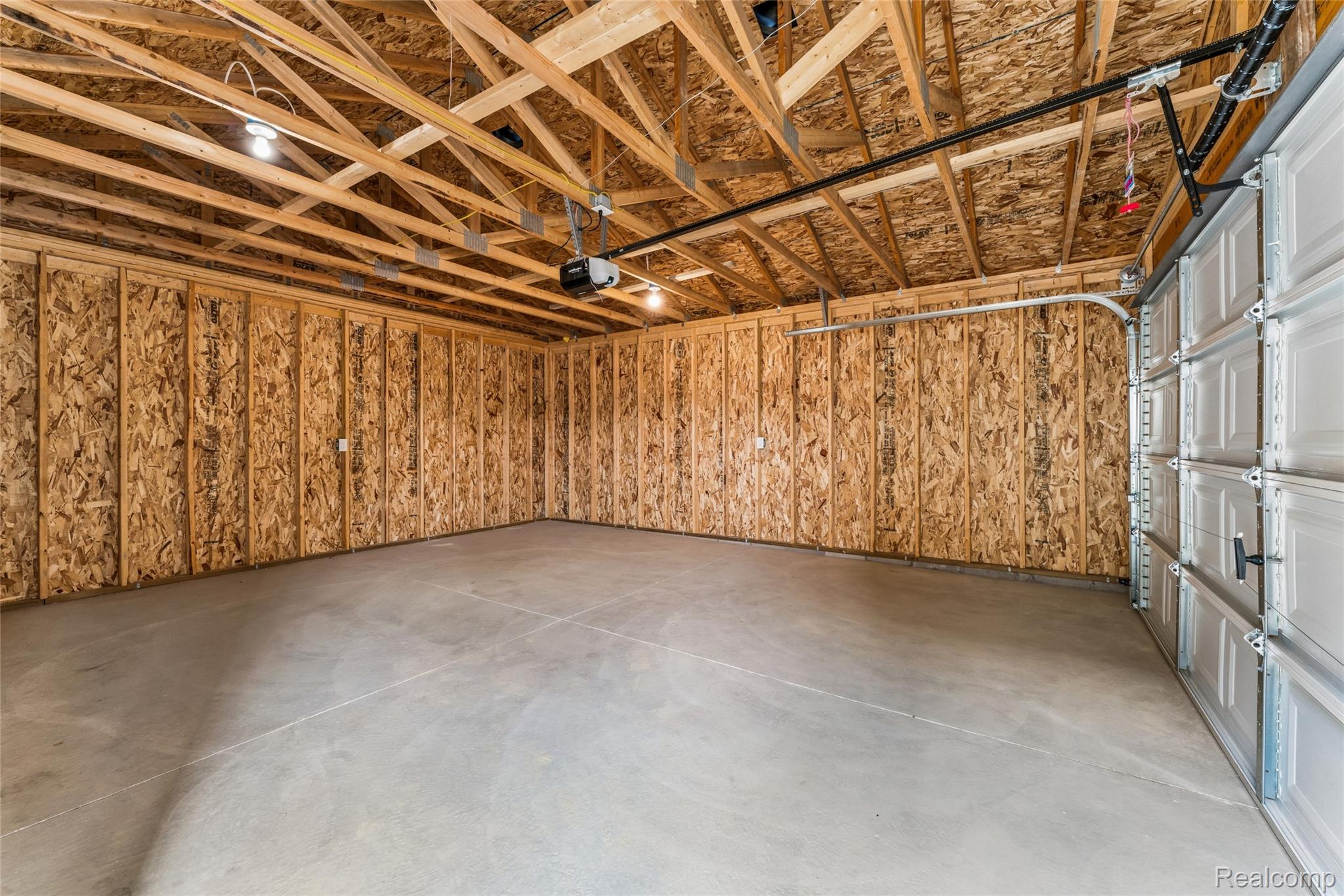 22708 Mac Arthur Property Photo 21