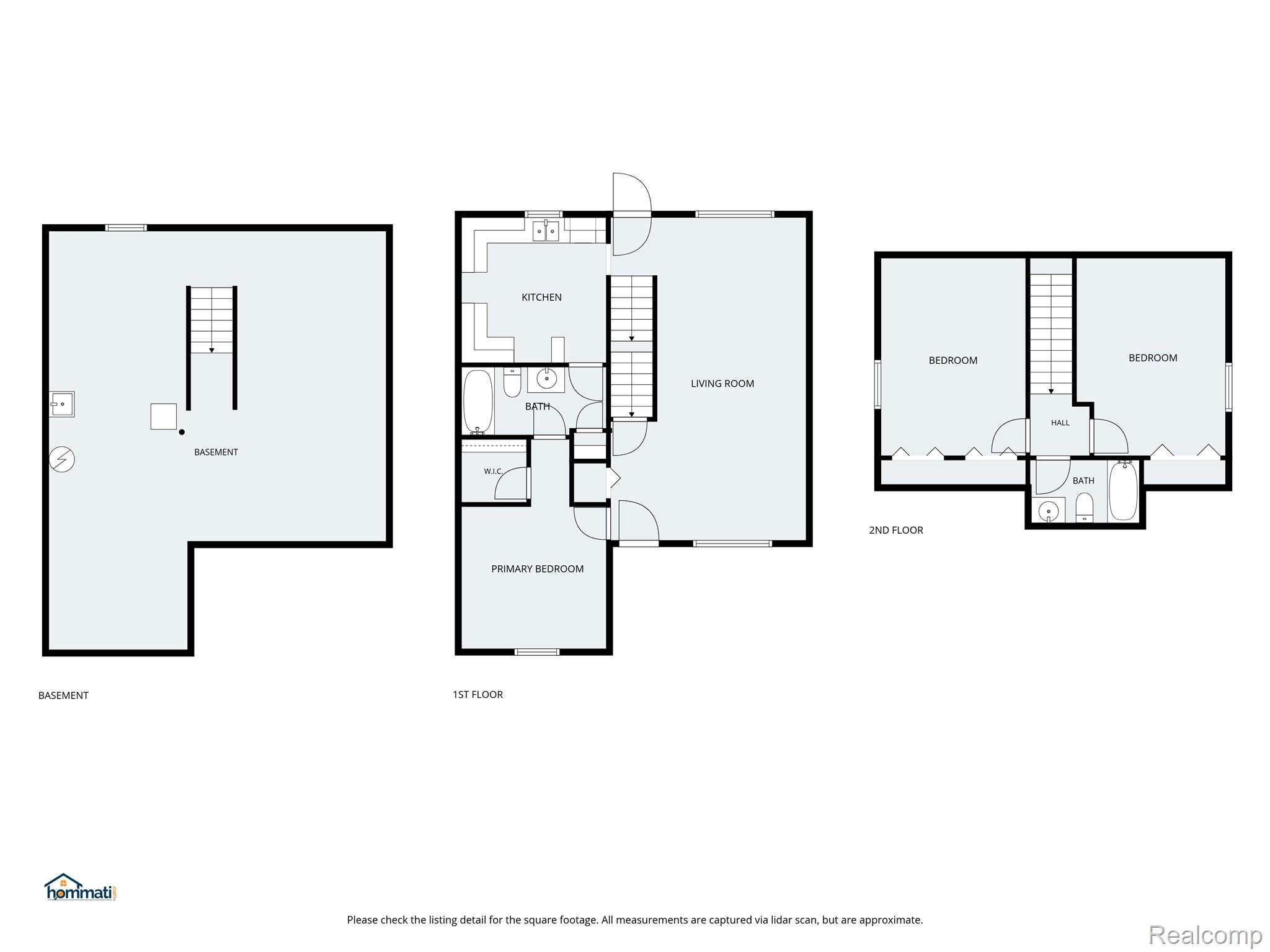 22708 Mac Arthur Property Photo 23