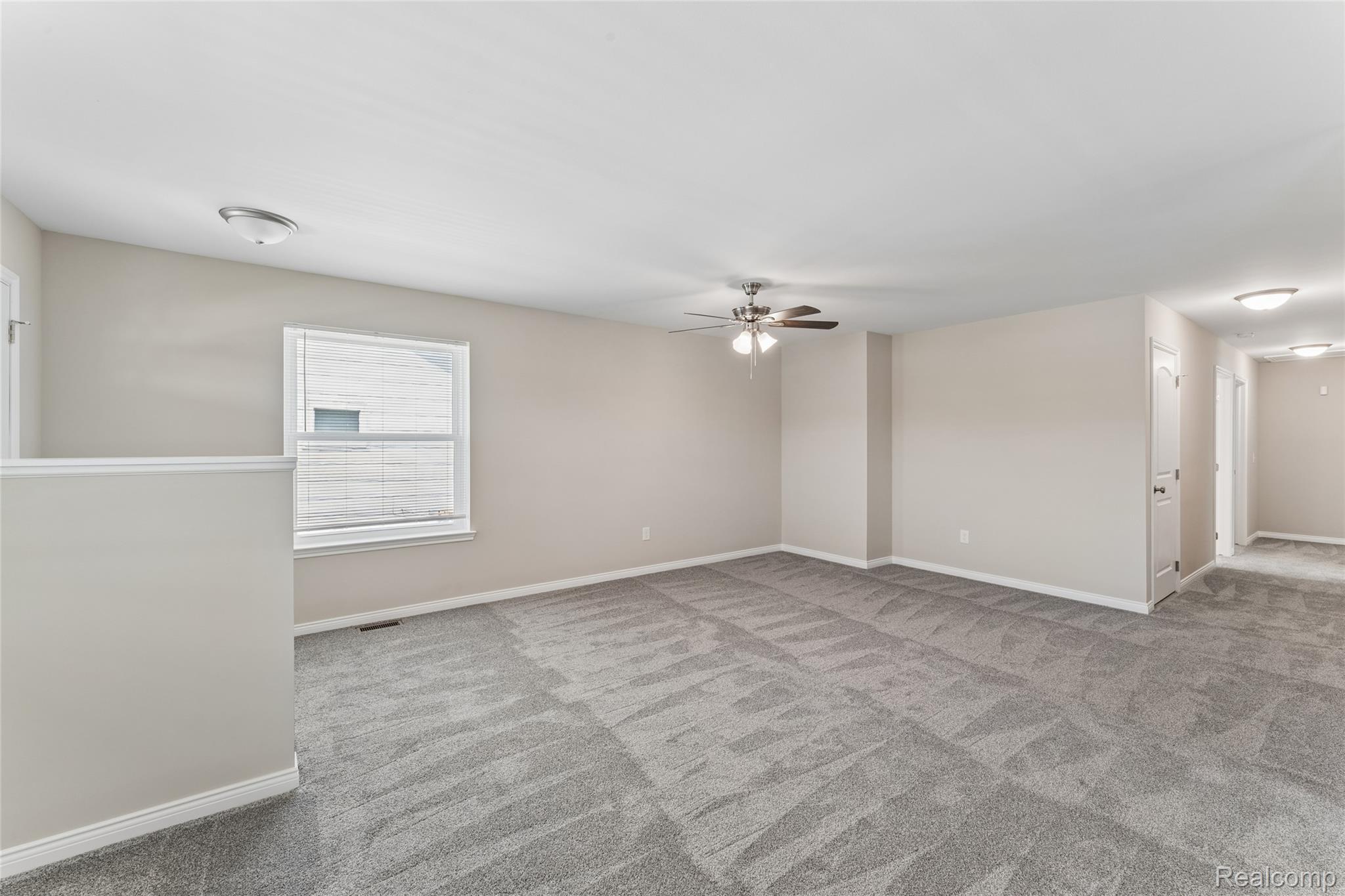 22728 Mac Arthur Property Photo 10