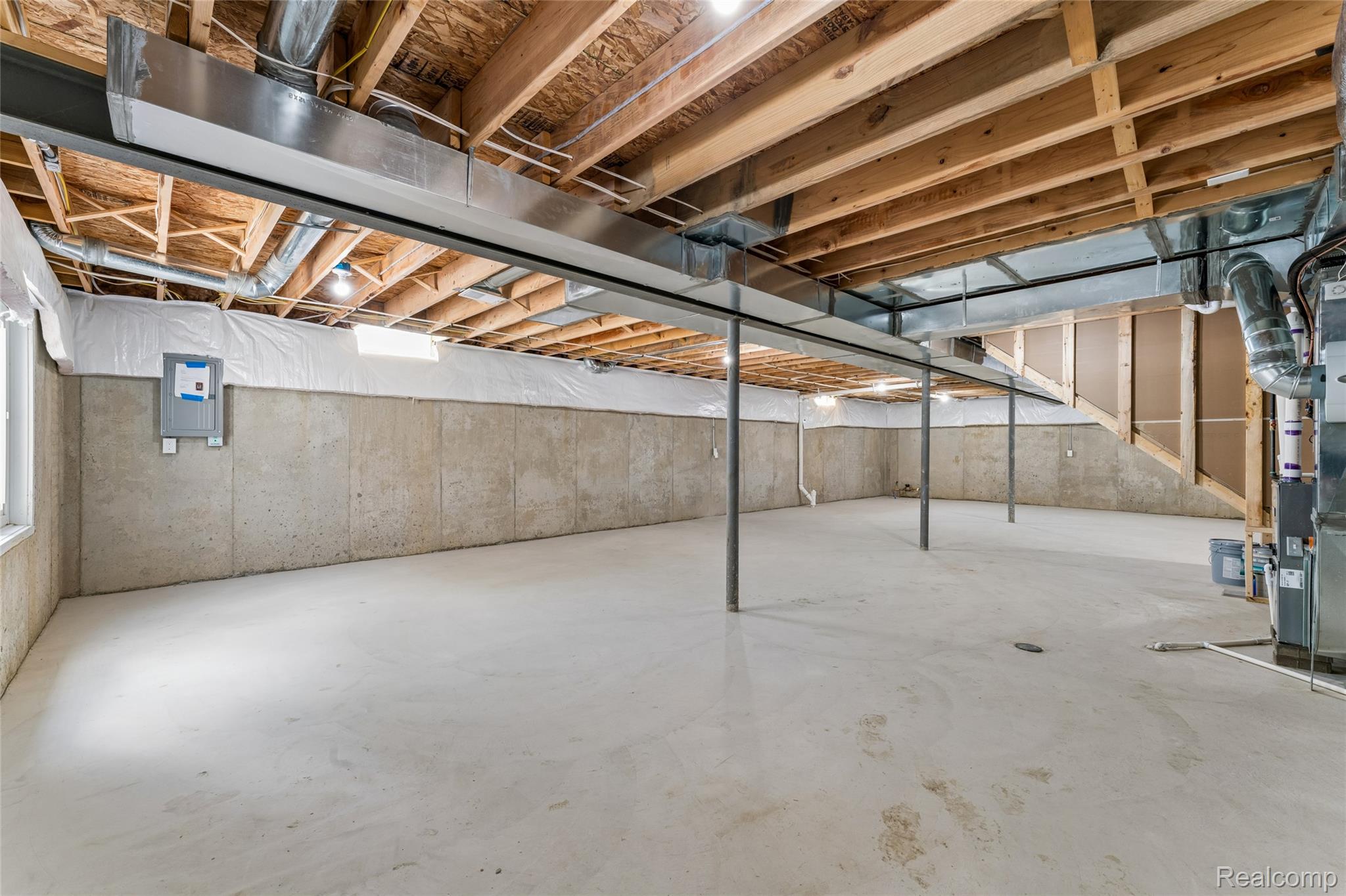 22728 Mac Arthur Property Photo 18