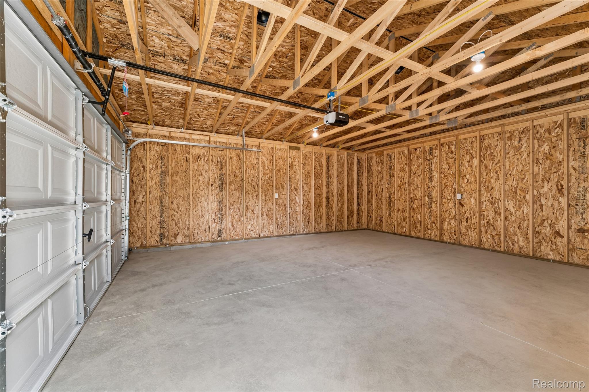 22728 Mac Arthur Property Photo 19