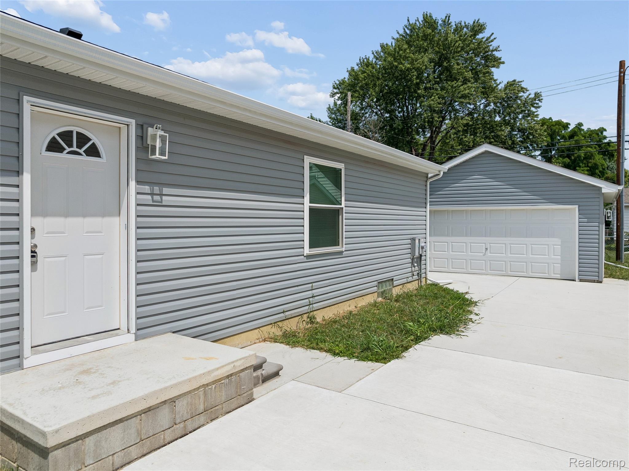 22728 Mac Arthur Property Photo 20