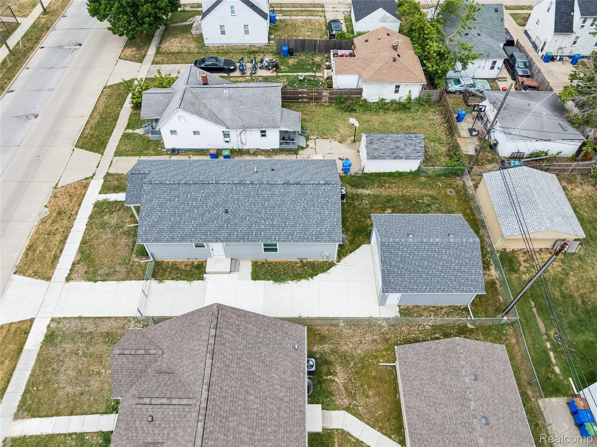 22728 Mac Arthur Property Photo 21