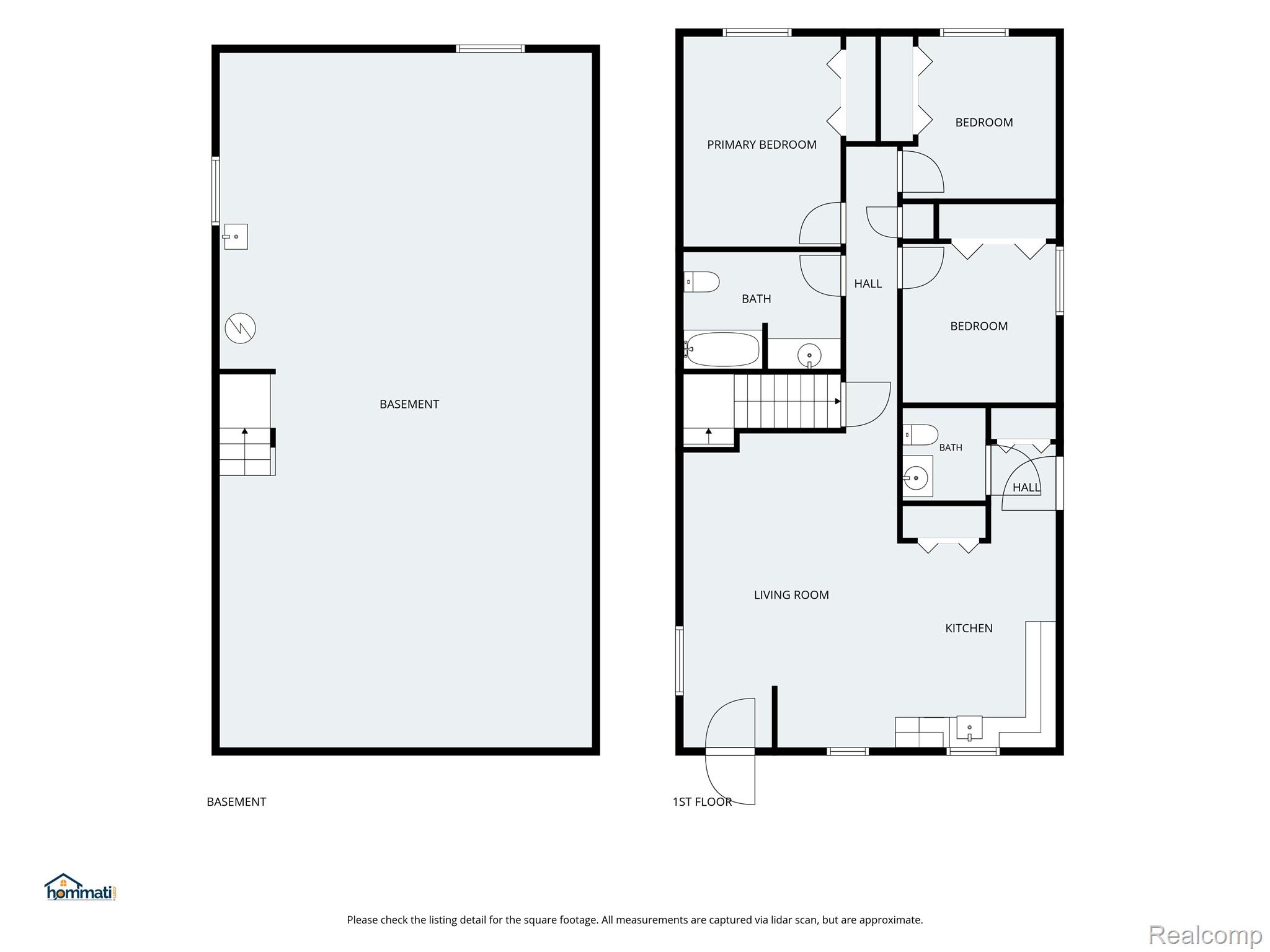22728 Mac Arthur Property Photo 22