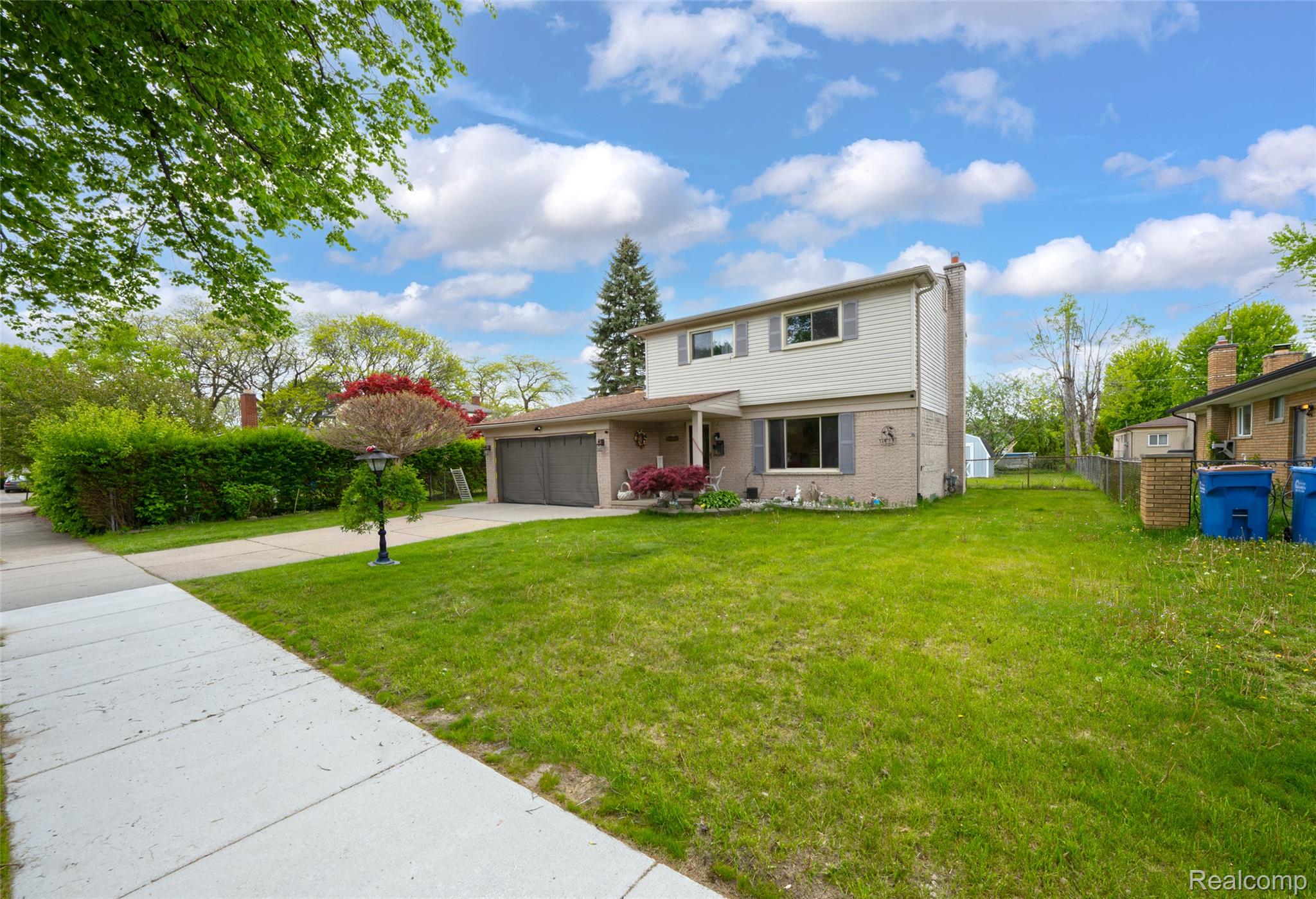30615 Scrivo Drive Property Photo 3