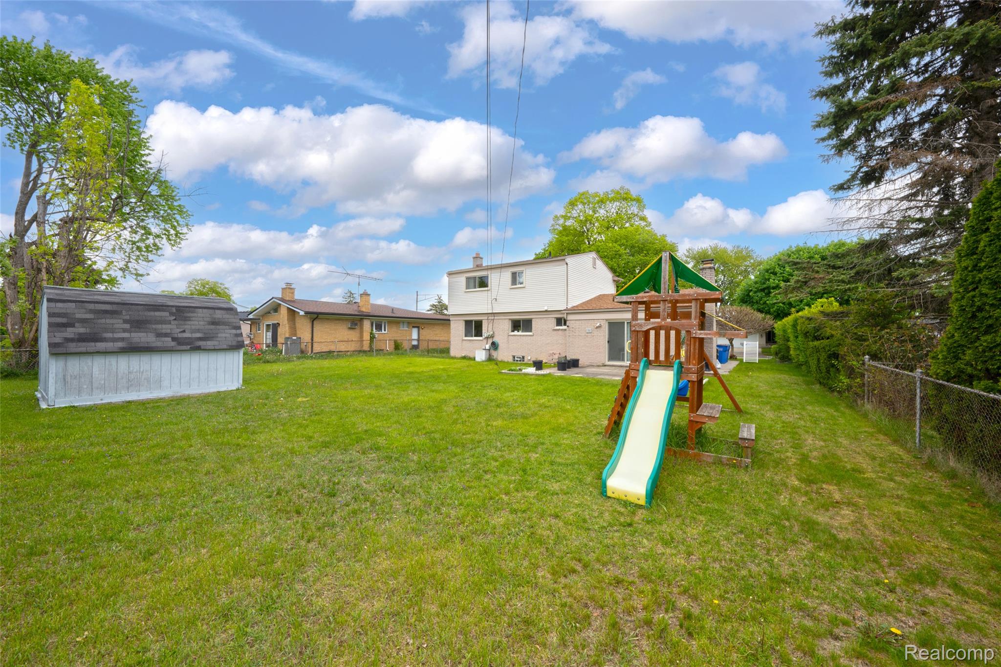 30615 Scrivo Drive Property Photo 6
