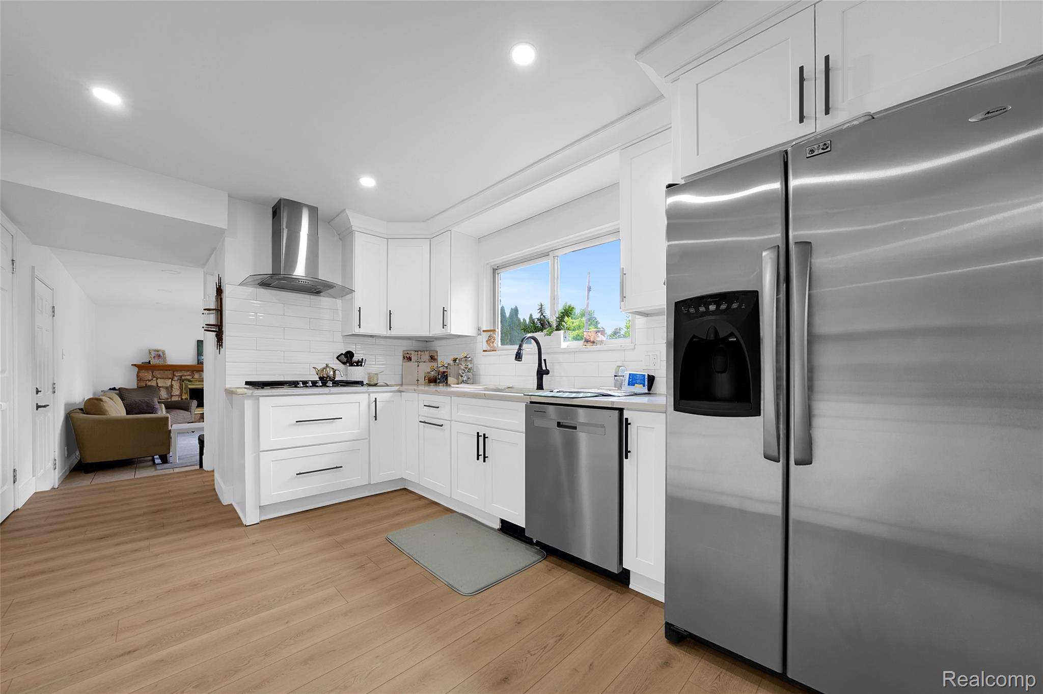 30615 Scrivo Drive Property Photo 14