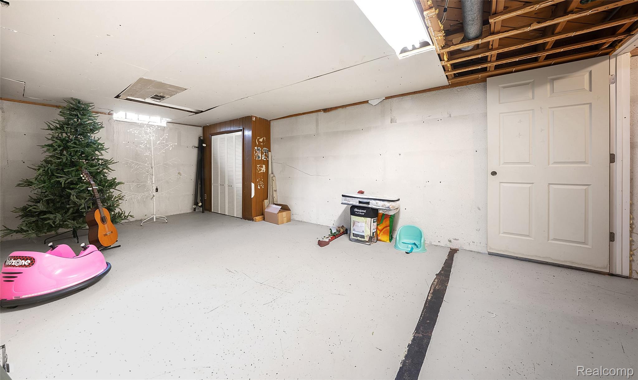 30615 Scrivo Drive Property Photo 27