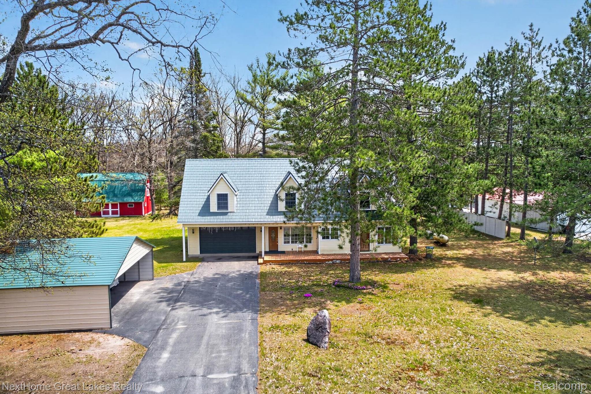 1378 N National City Road