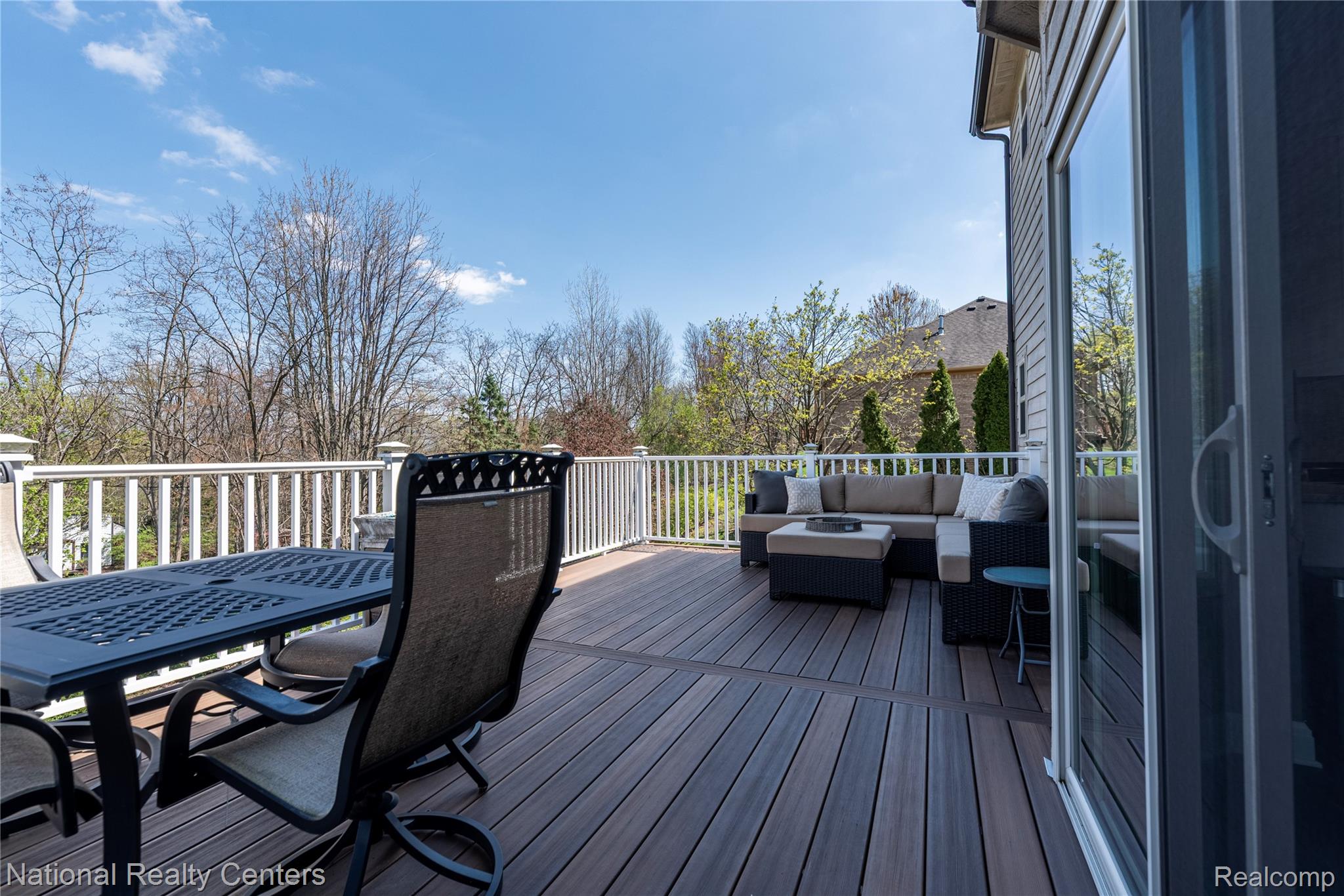 70376 Hillside Court Property Photo 12