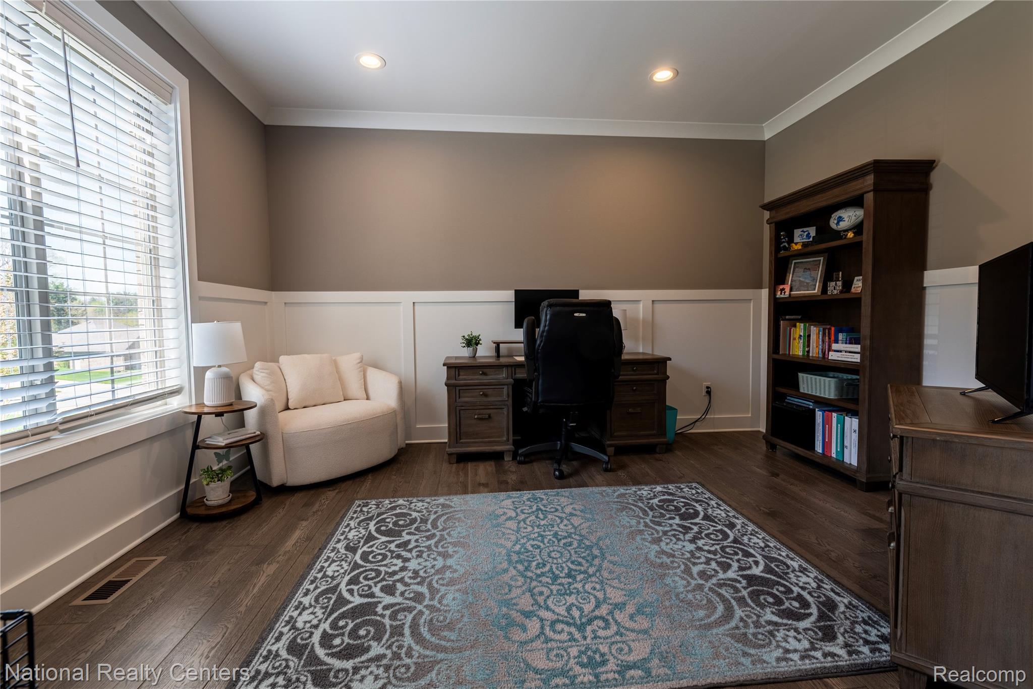 70376 Hillside Court Property Photo 14