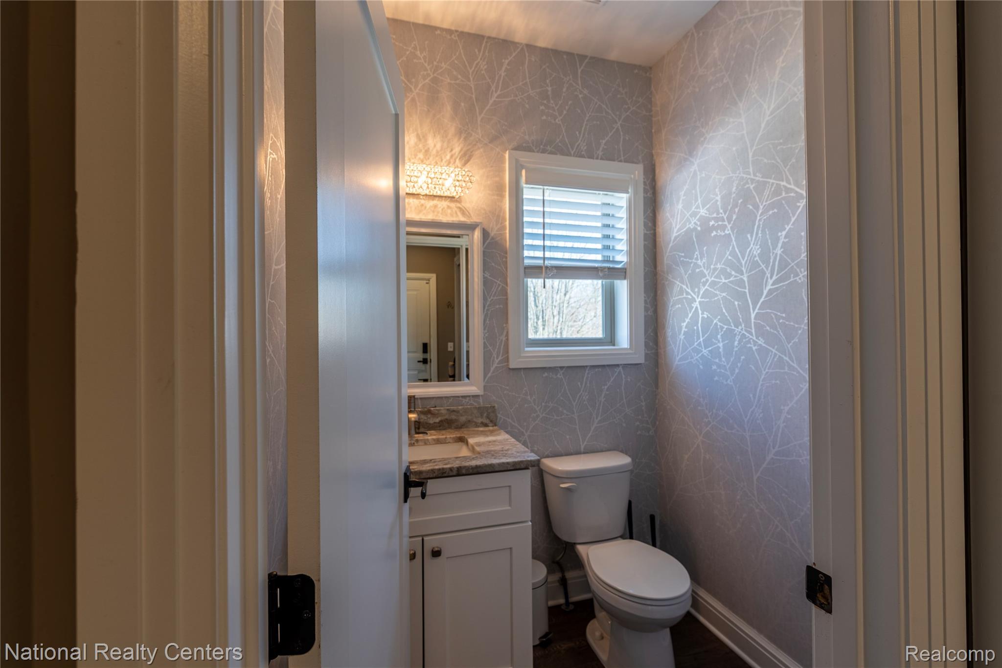 70376 Hillside Court Property Photo 15