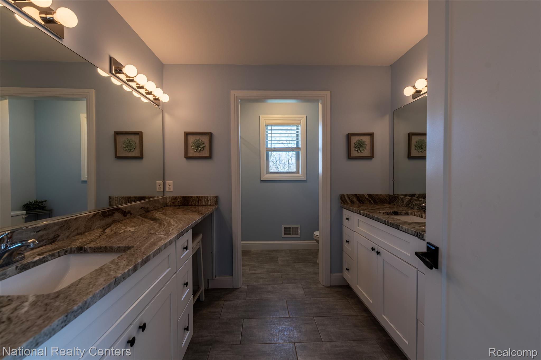 70376 Hillside Court Property Photo 20