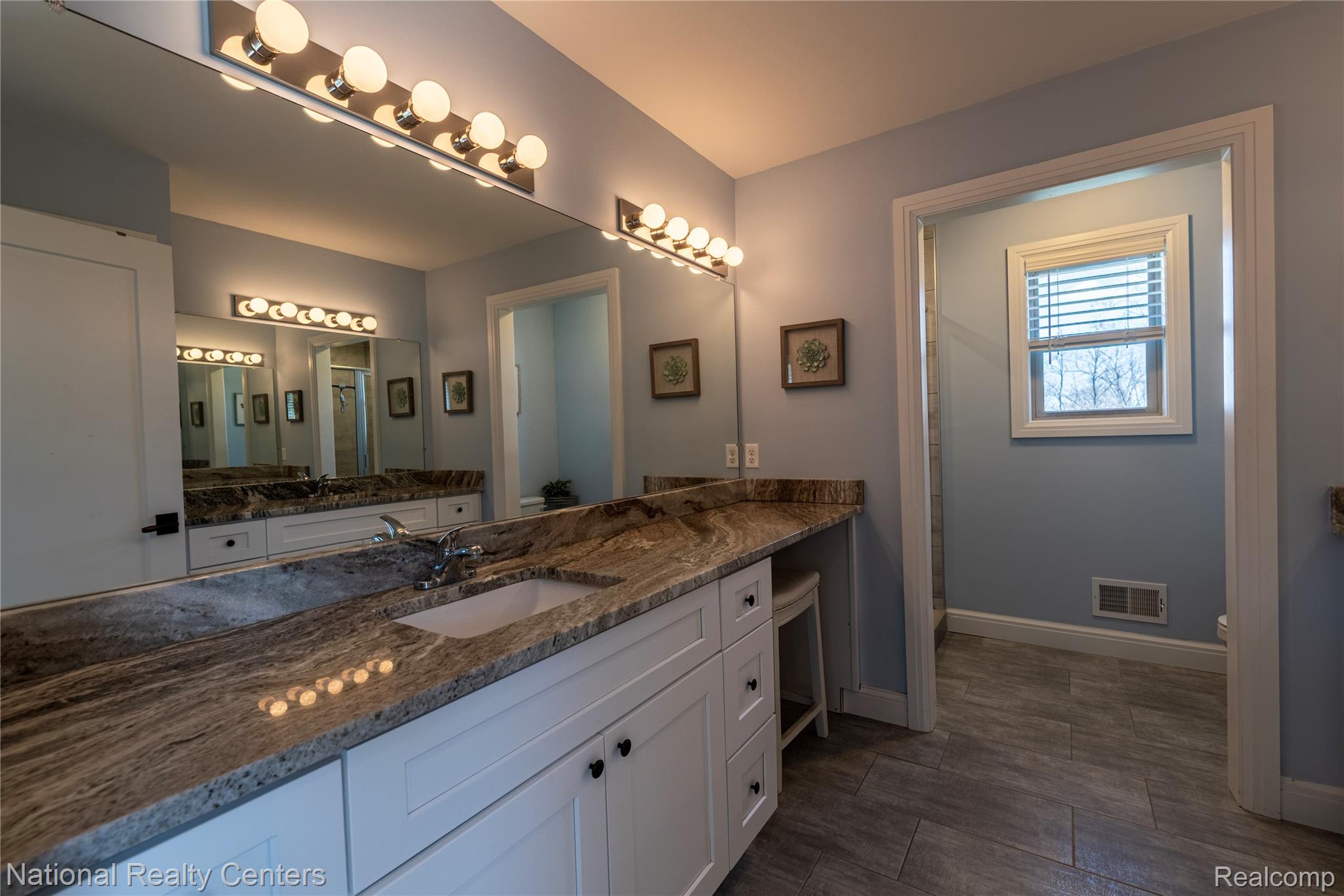 70376 Hillside Court Property Photo 21