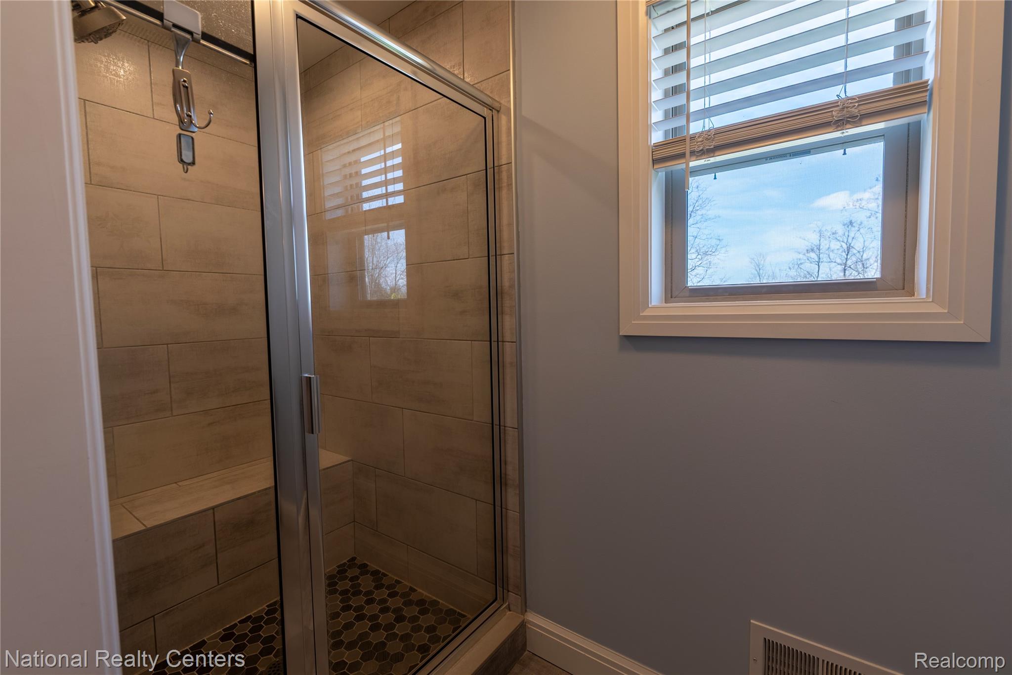 70376 Hillside Court Property Photo 22