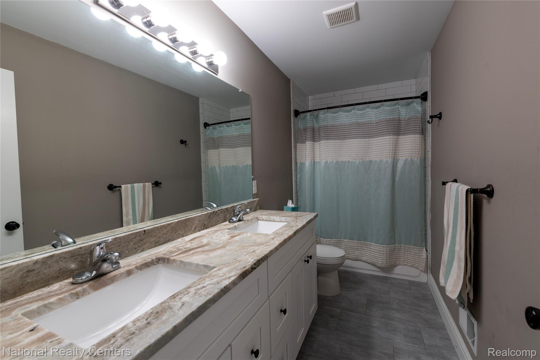 70376 Hillside Court Property Photo 24