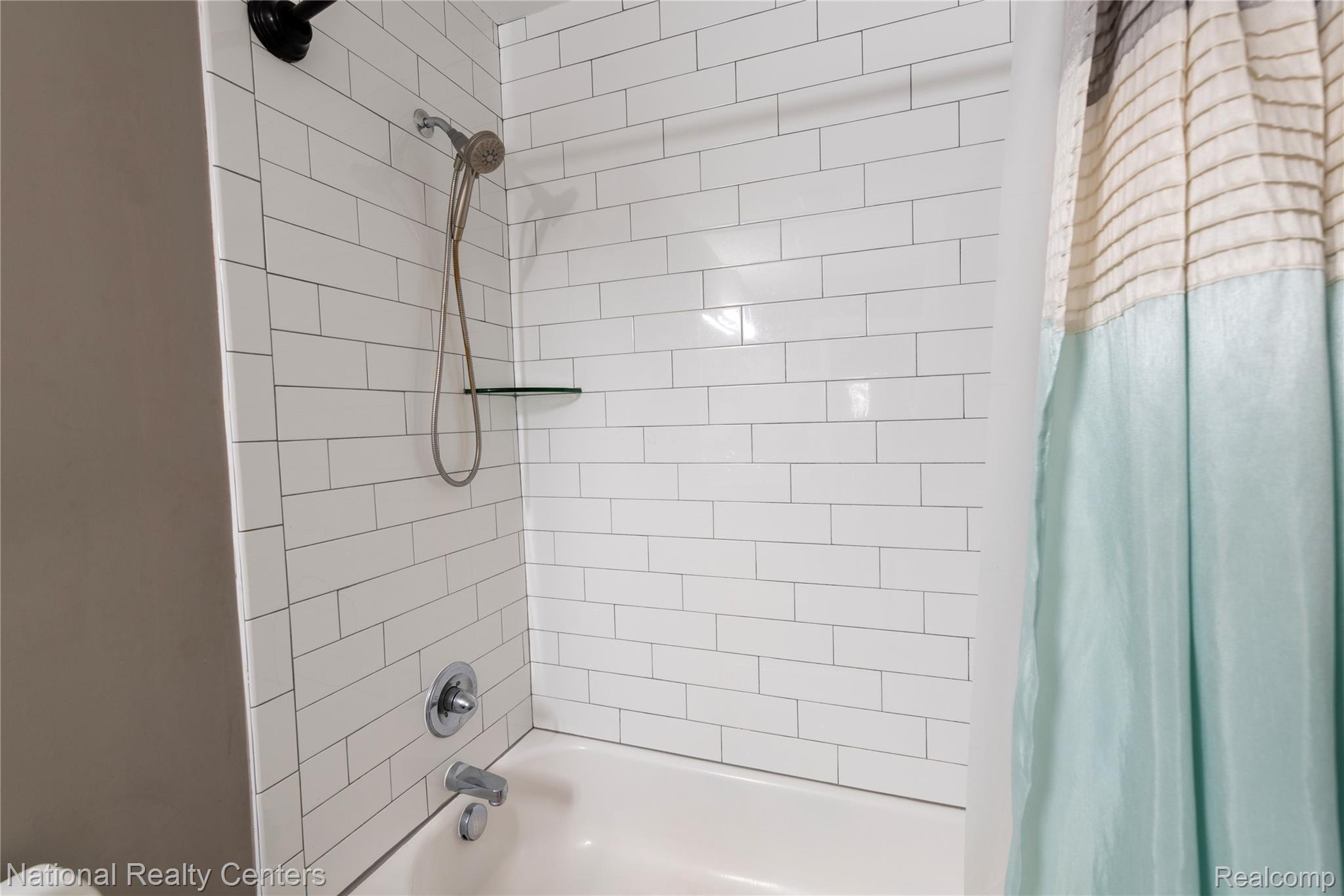 70376 Hillside Court Property Photo 25