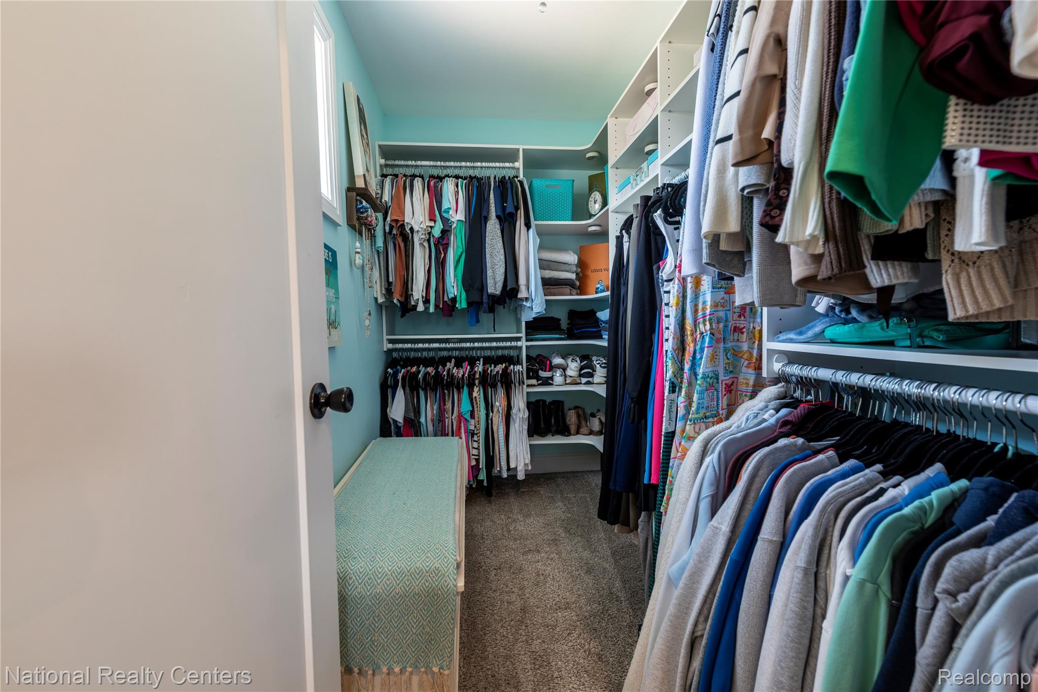 70376 Hillside Court Property Photo 26