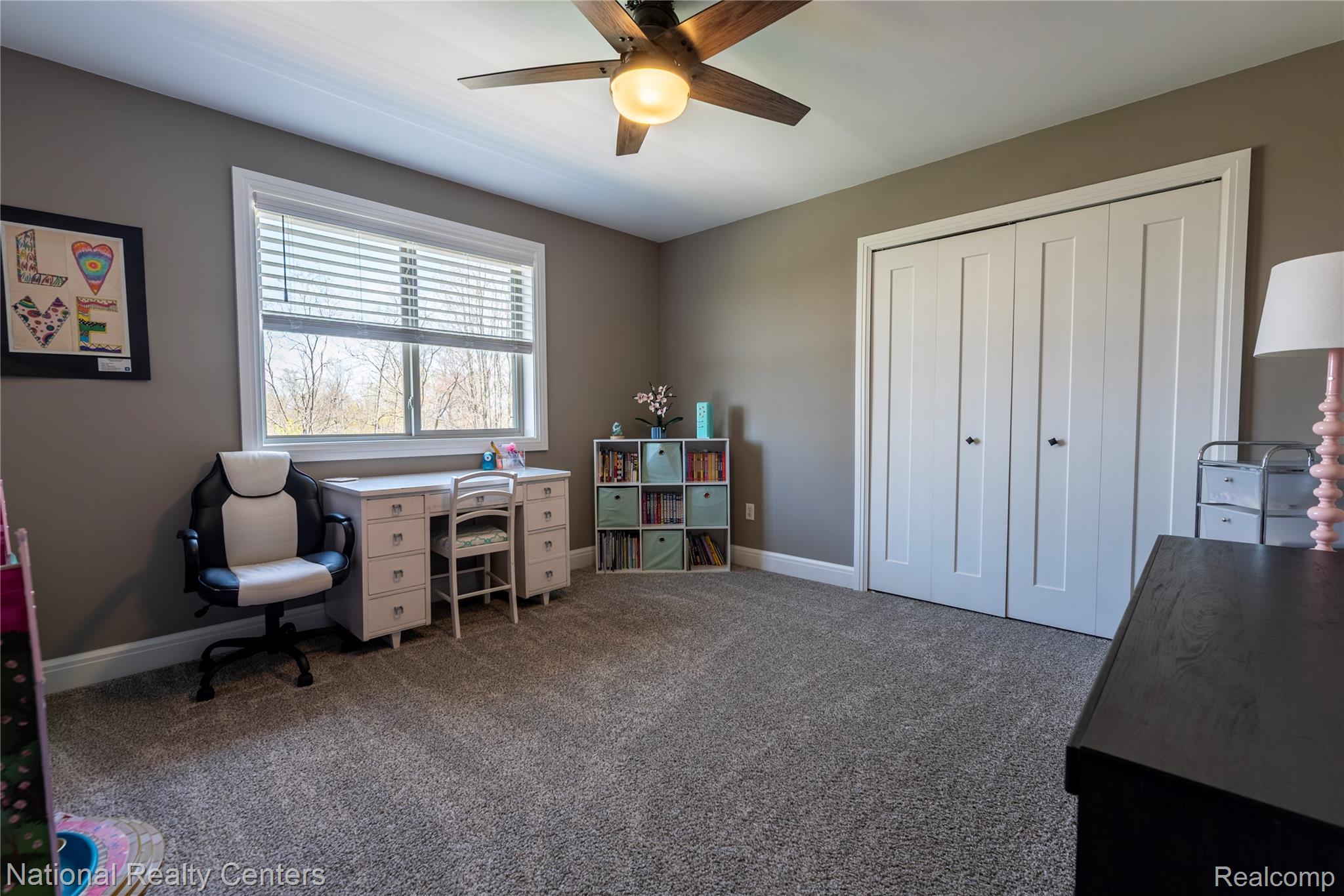 70376 Hillside Court Property Photo 27