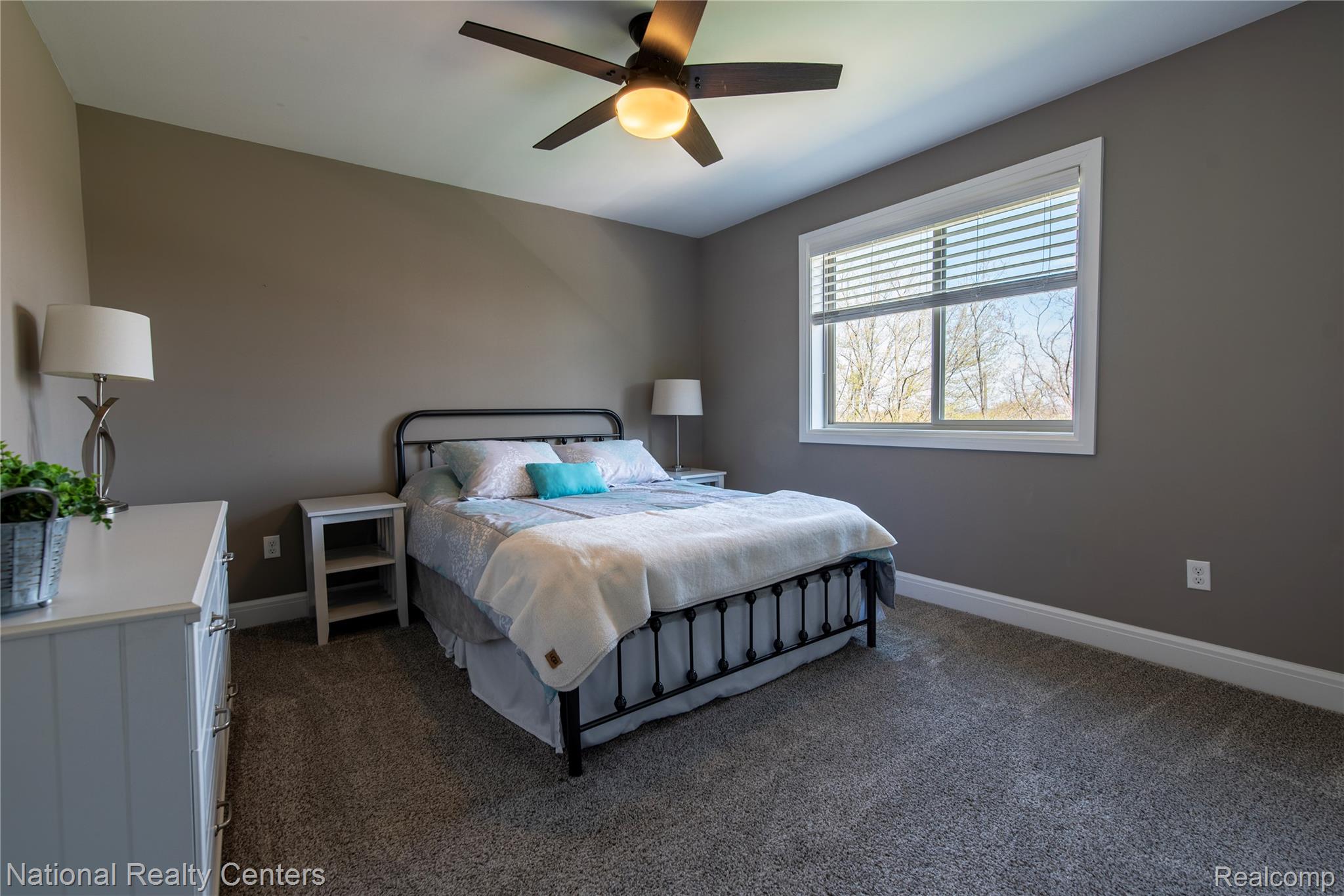 70376 Hillside Court Property Photo 28