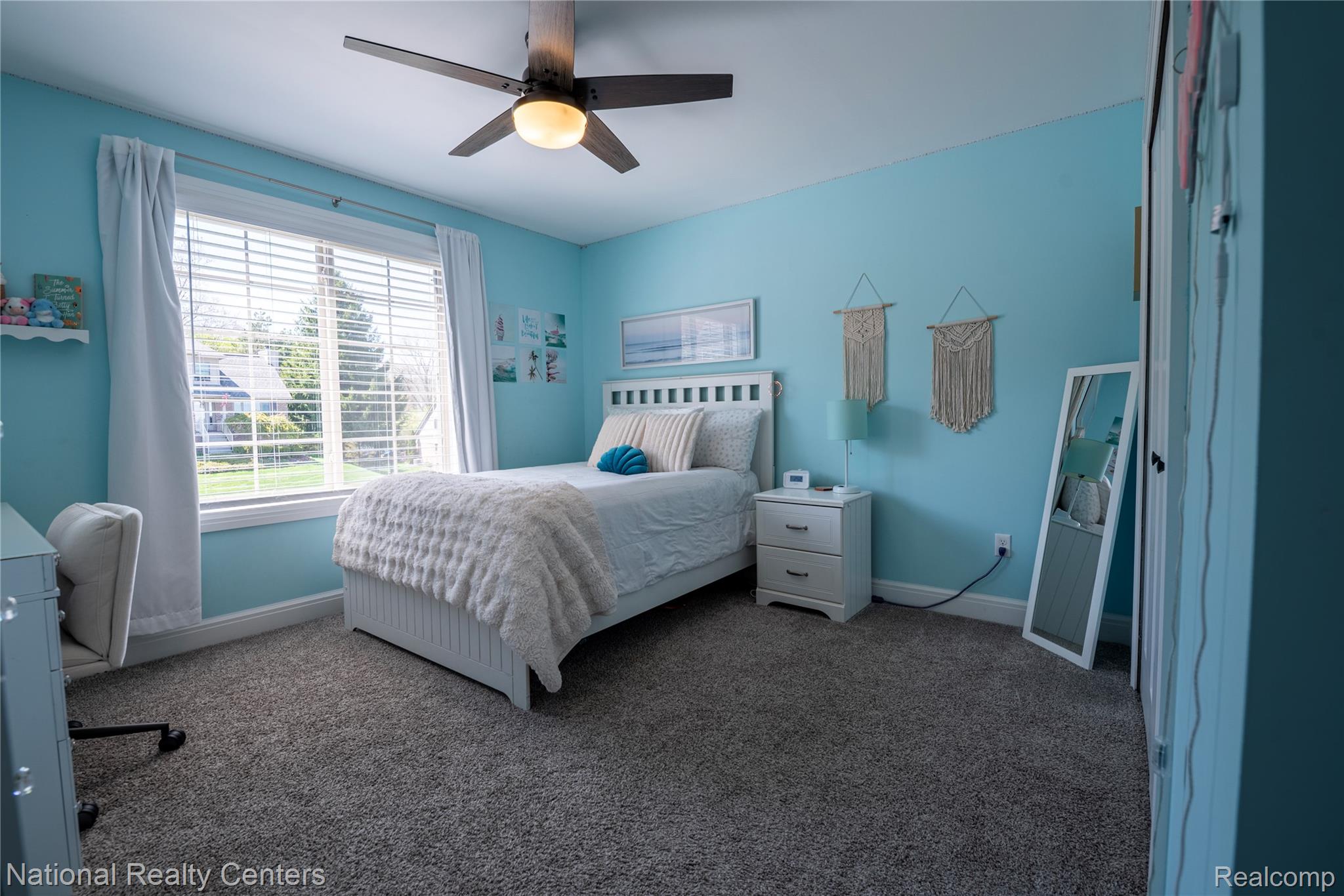 70376 Hillside Court Property Photo 29