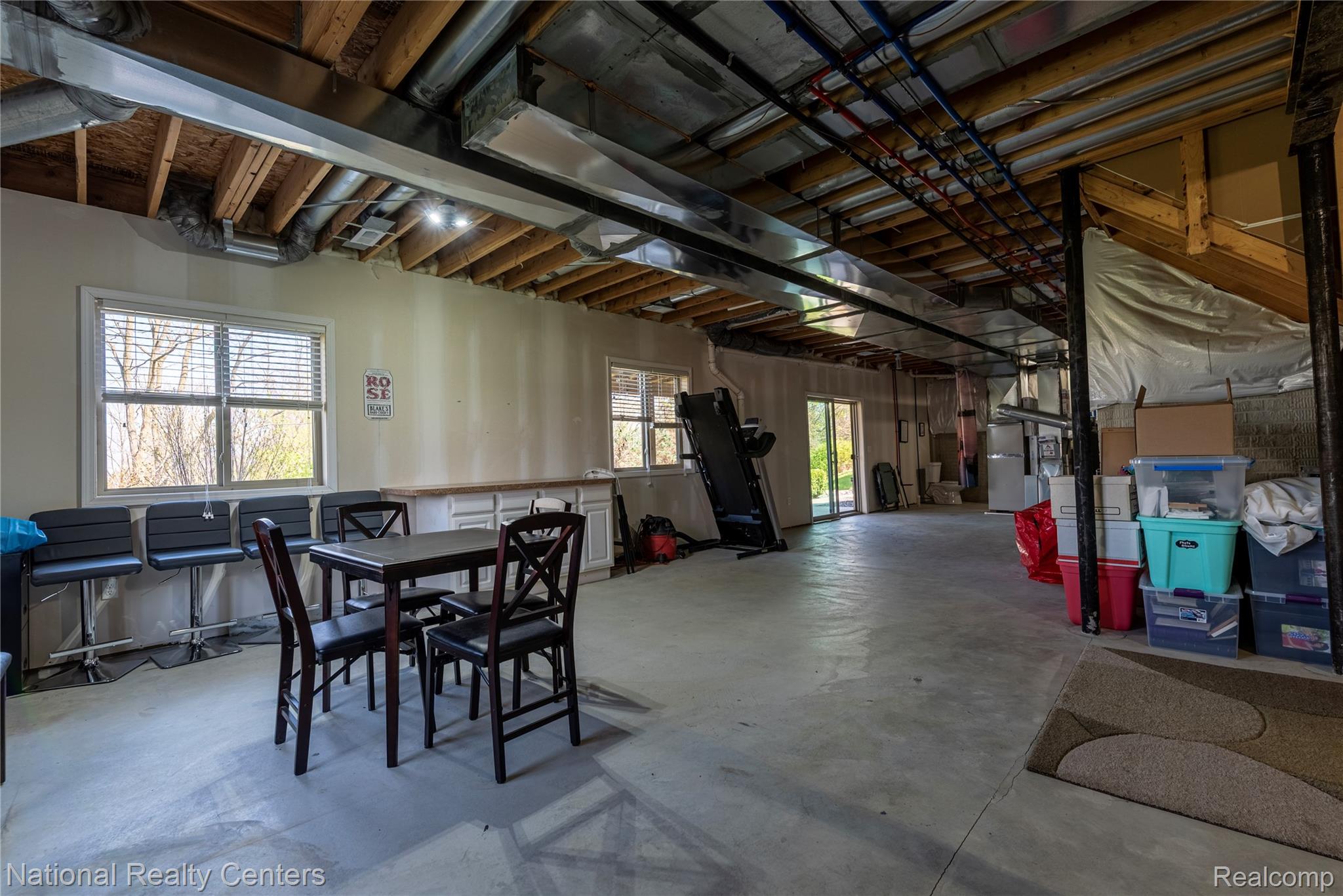 70376 Hillside Court Property Photo 33